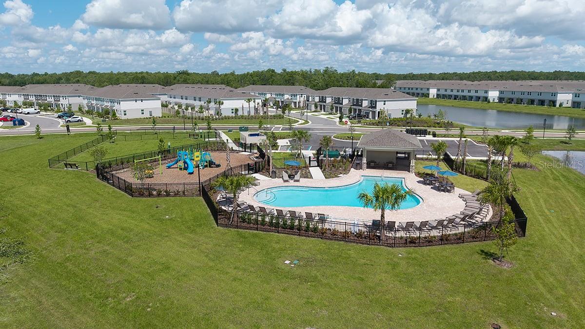 Image 40 of 43 For 2919 Skyline Loop