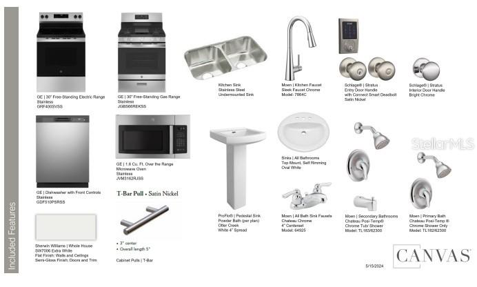 Image 5 of 43 For 2919 Skyline Loop