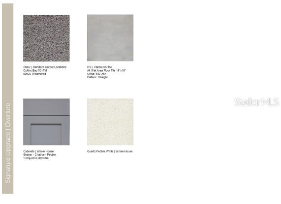 Image 6 of 43 For 2919 Skyline Loop