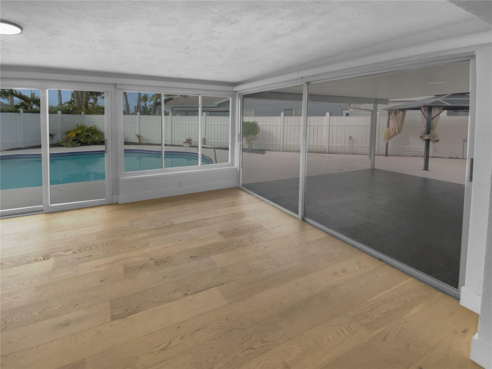 Image 14 of 34 For 8001 13th Avenue S