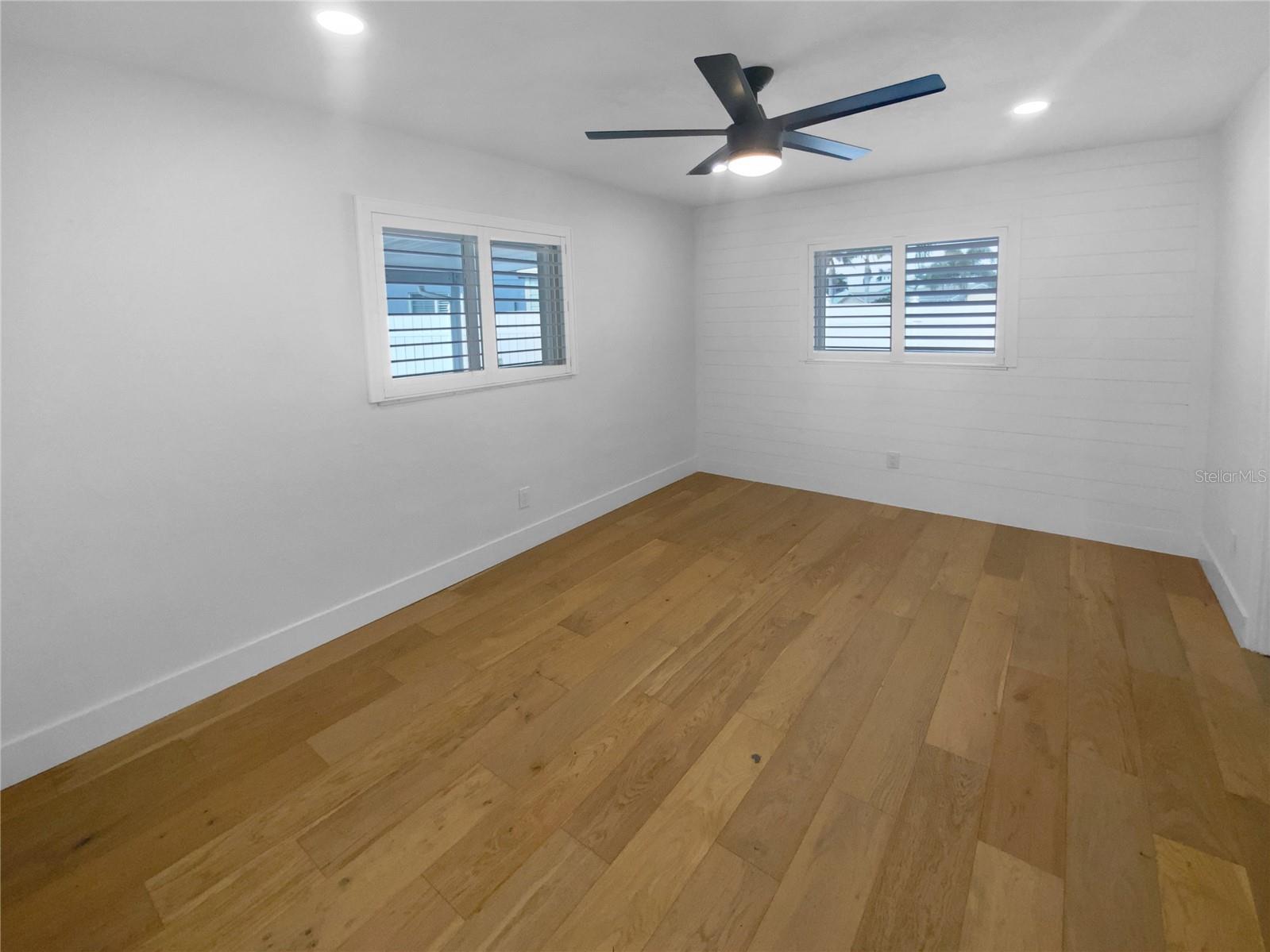 Image 17 of 34 For 8001 13th Avenue S