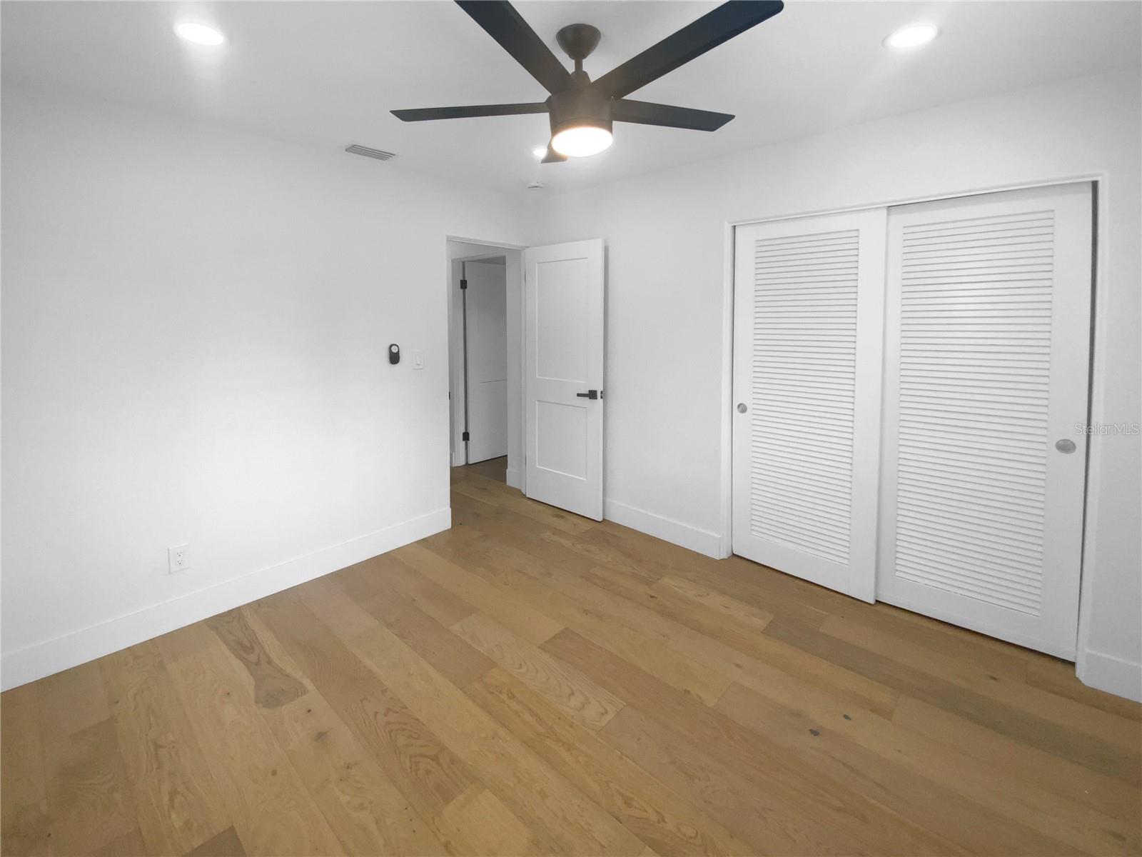 Image 26 of 34 For 8001 13th Avenue S