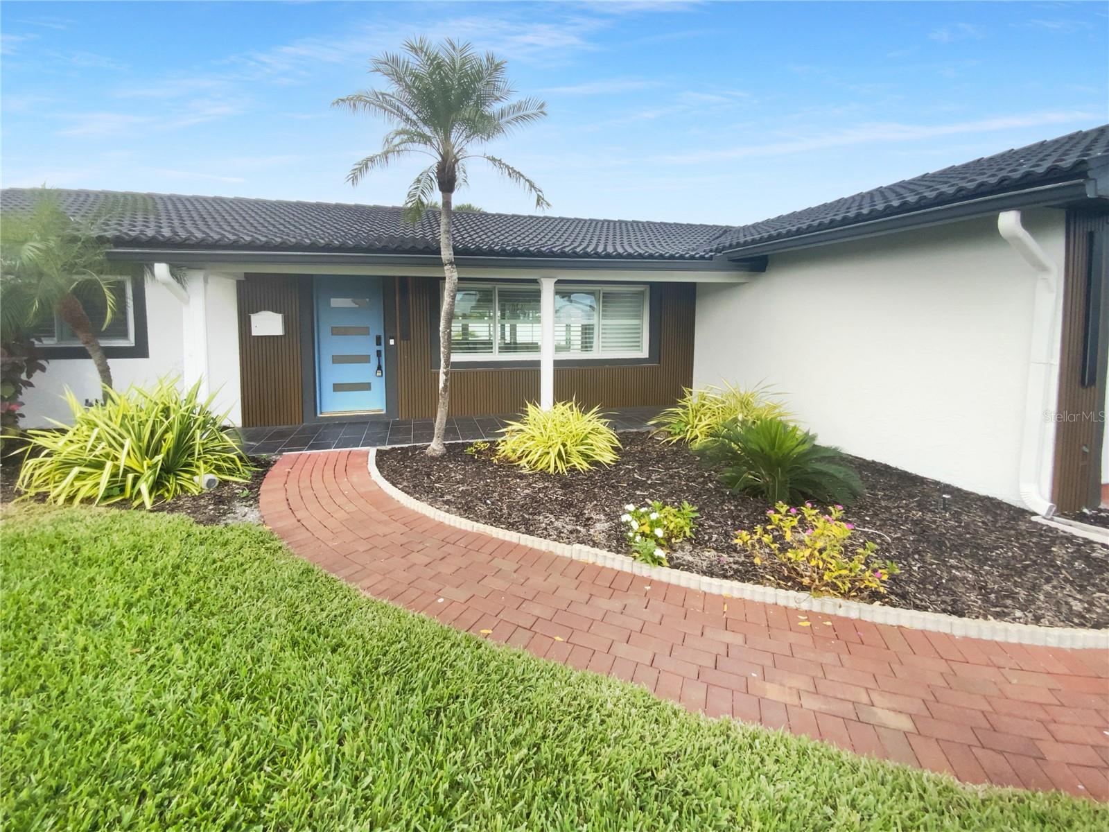 Image 31 of 34 For 8001 13th Avenue S