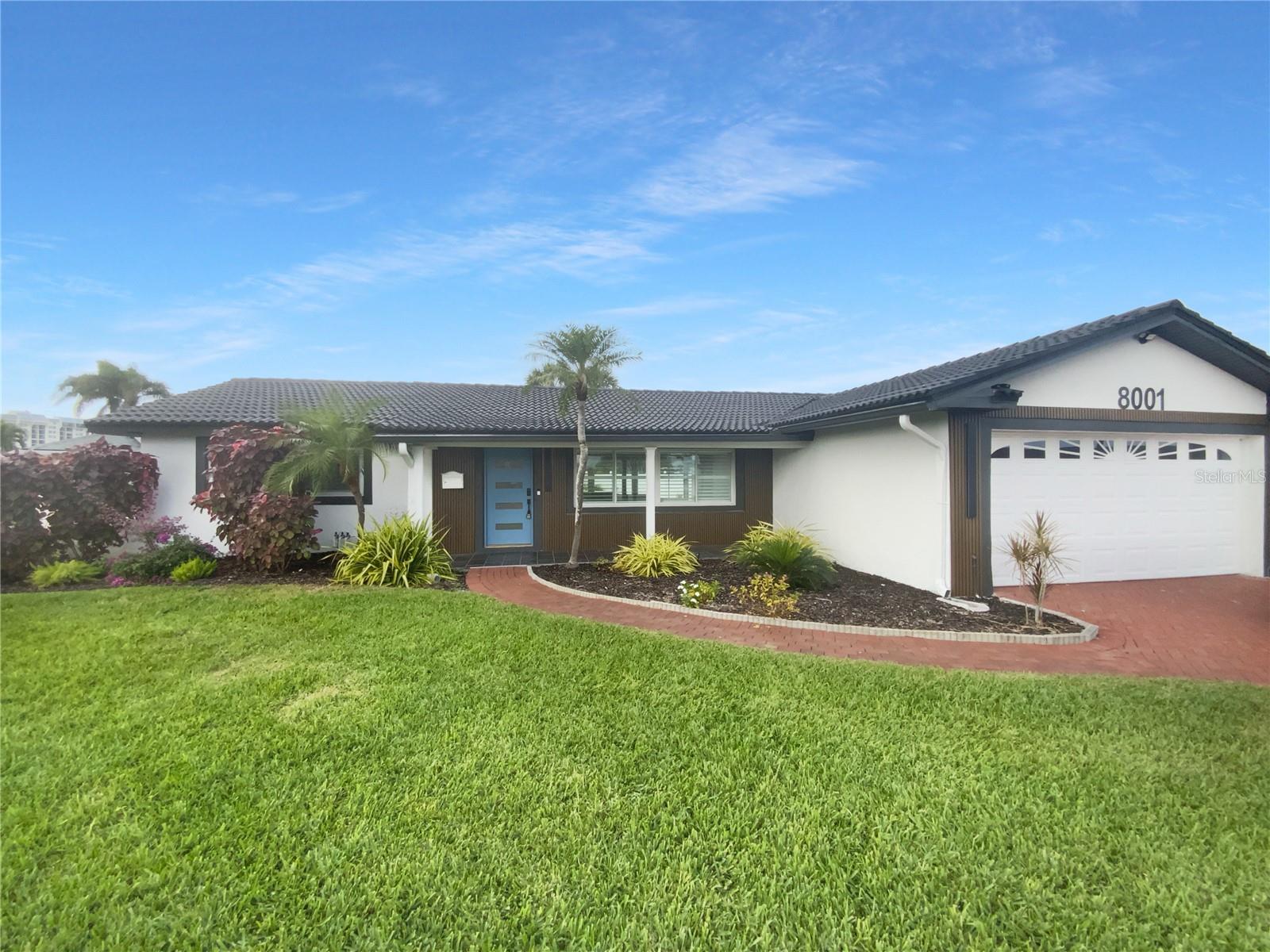 Image 32 of 34 For 8001 13th Avenue S