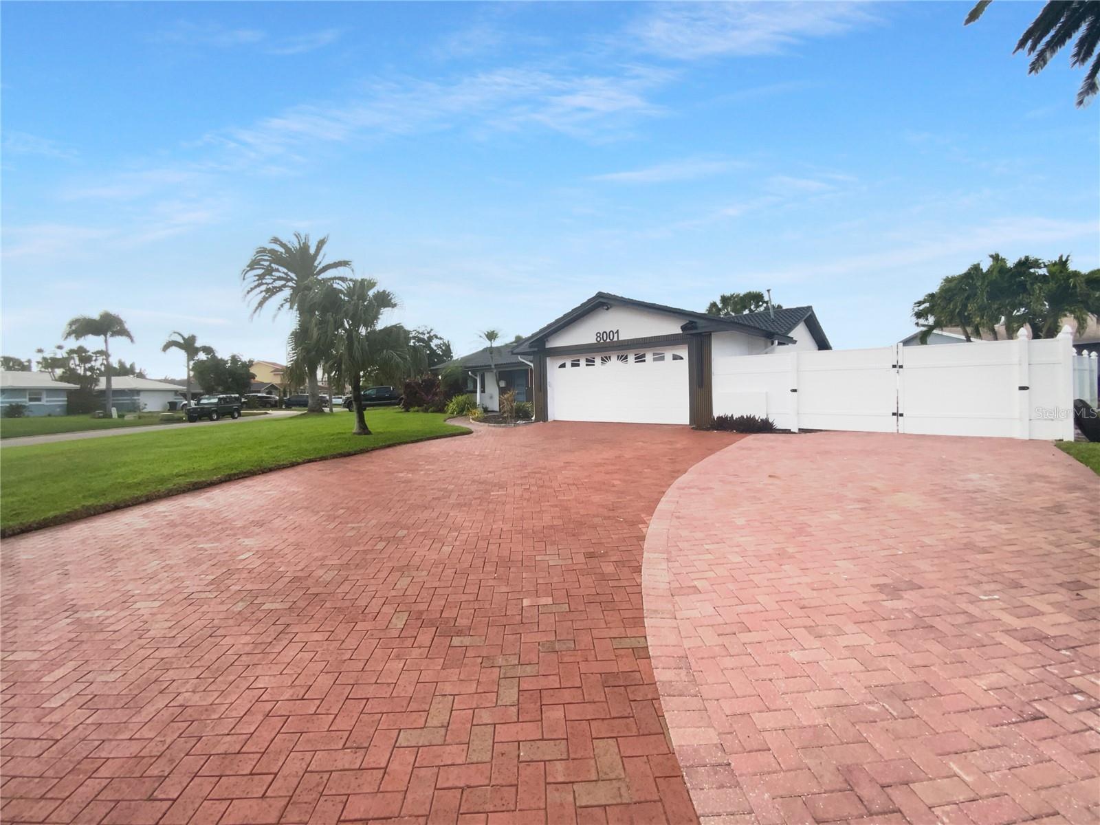 Image 33 of 34 For 8001 13th Avenue S