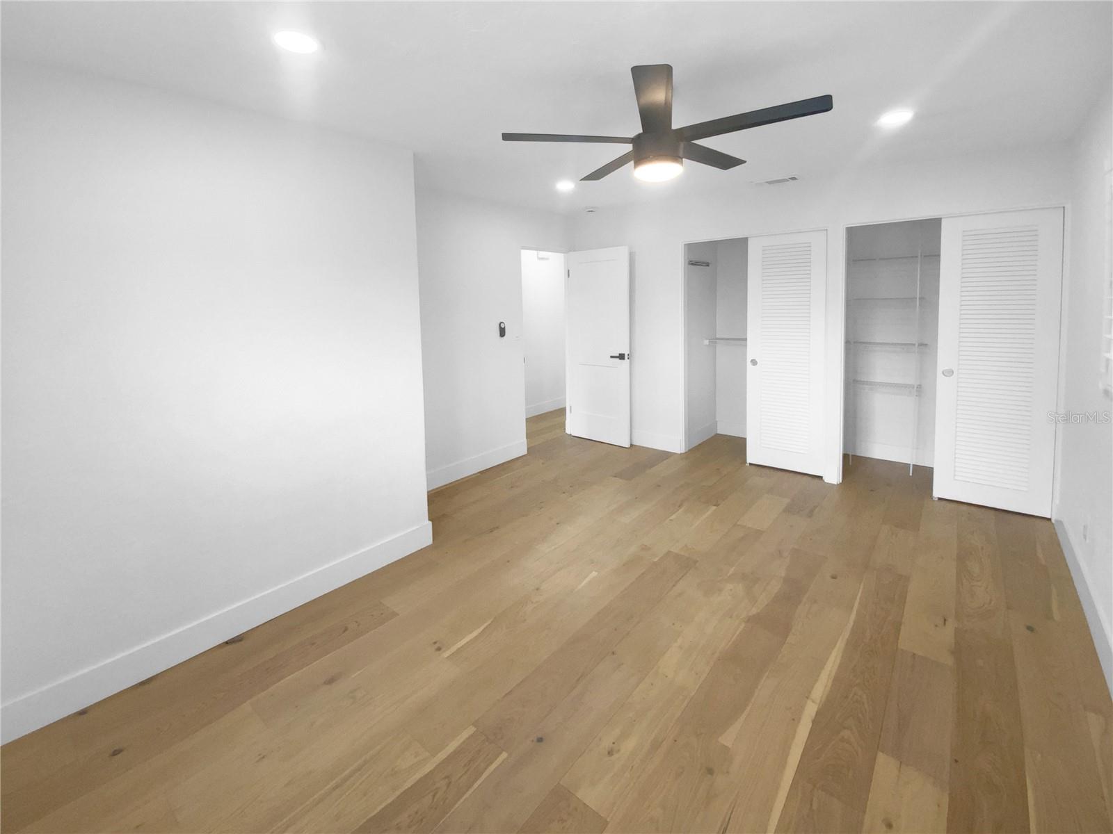 Image 4 of 34 For 8001 13th Avenue S