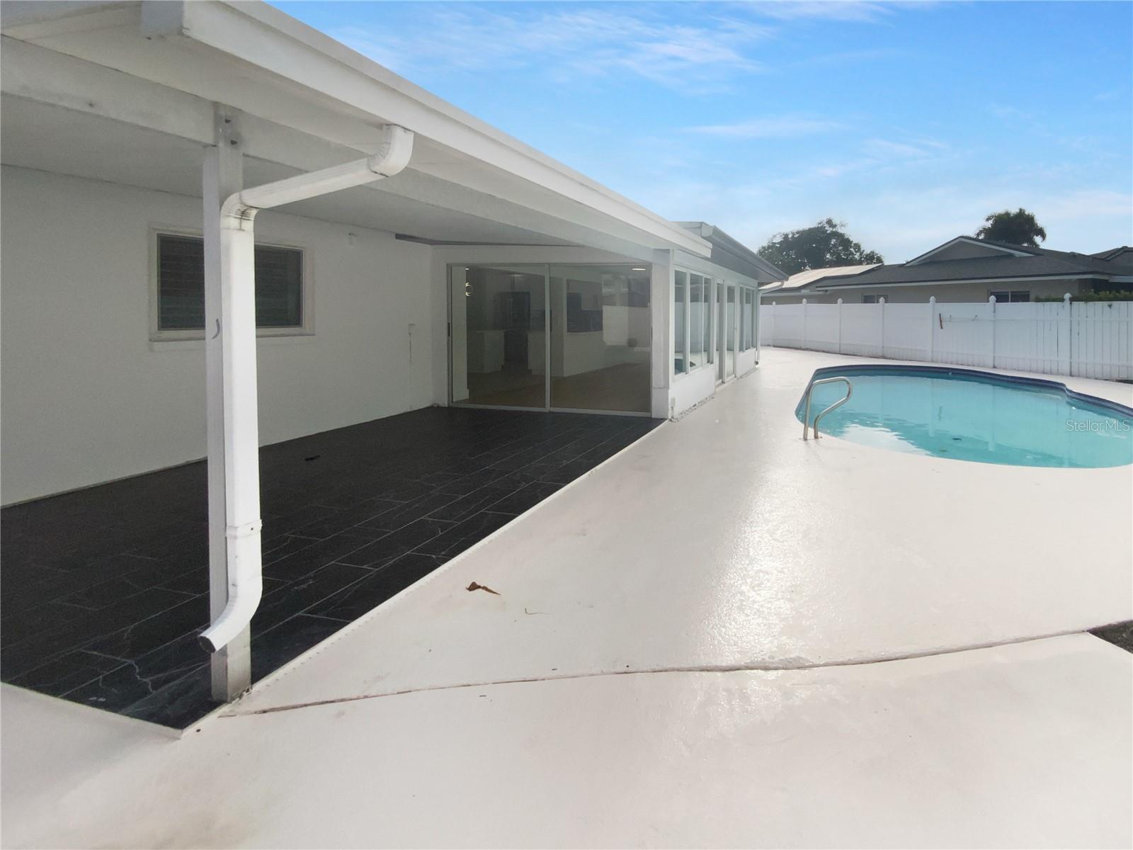 Image 9 of 34 For 8001 13th Avenue S