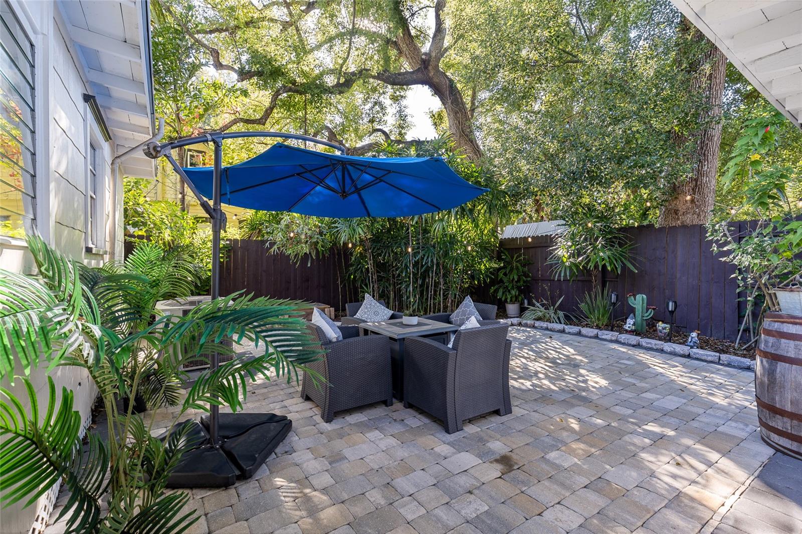 Image 19 of 38 For 510 Eola Drive