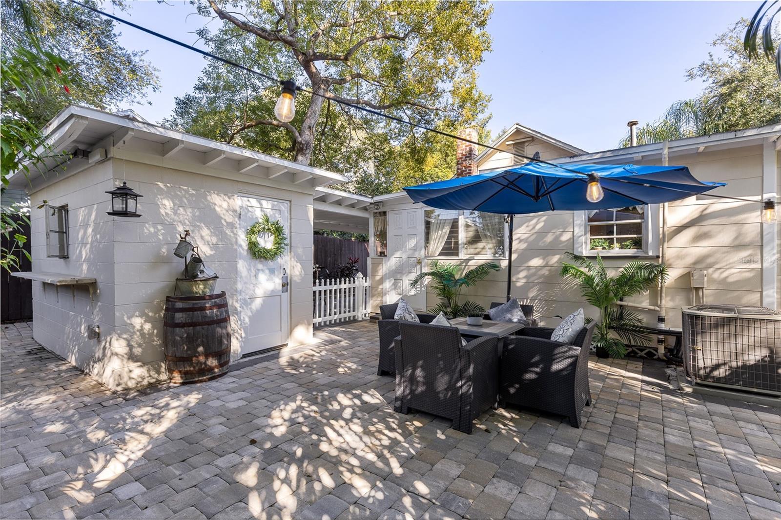 Image 21 of 38 For 510 Eola Drive