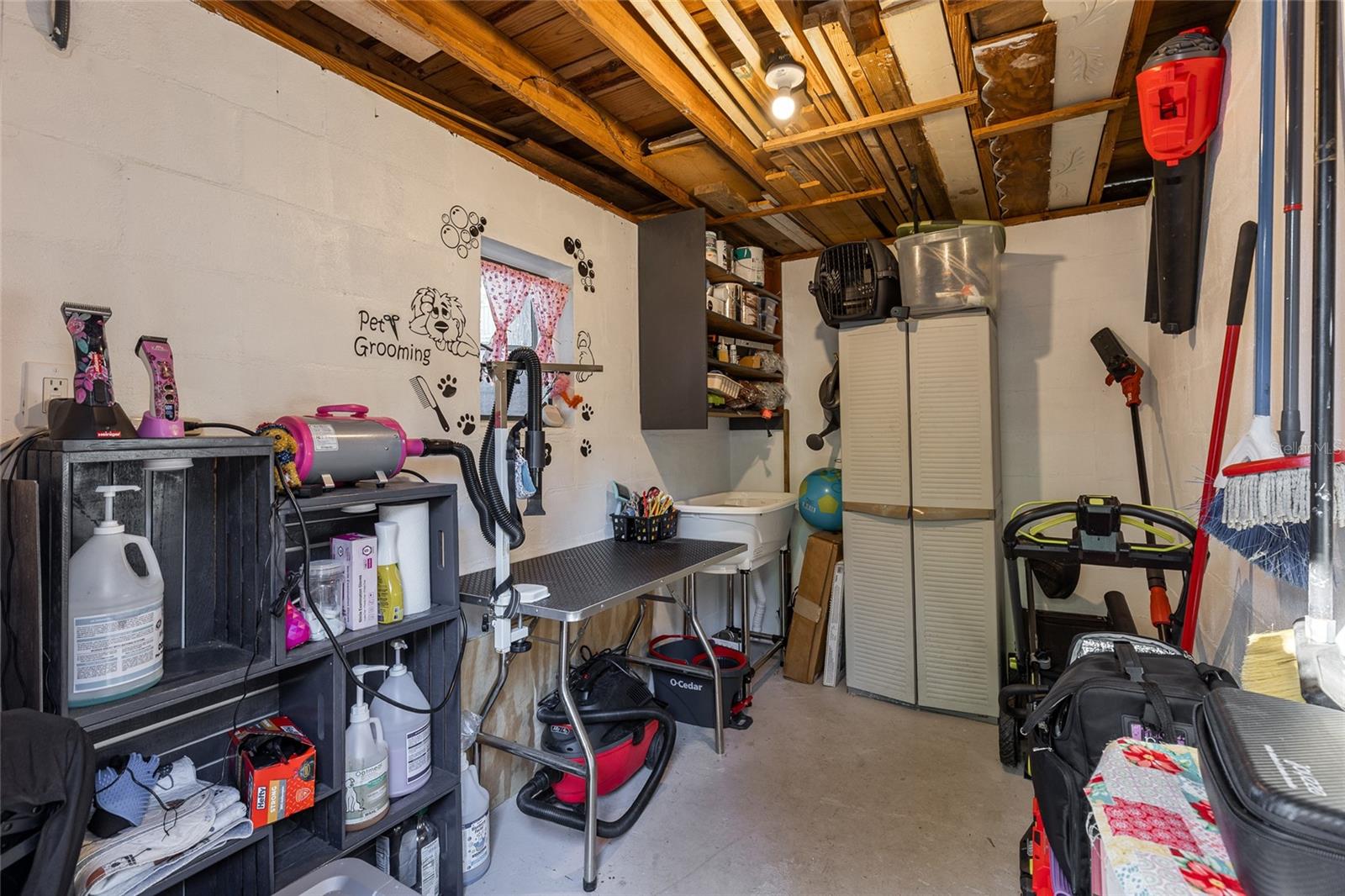 Image 22 of 38 For 510 Eola Drive