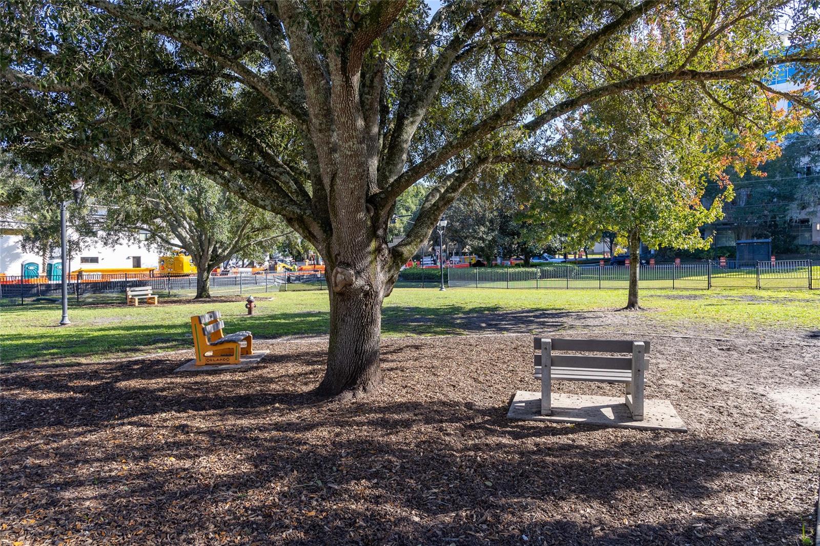 Image 24 of 38 For 510 Eola Drive