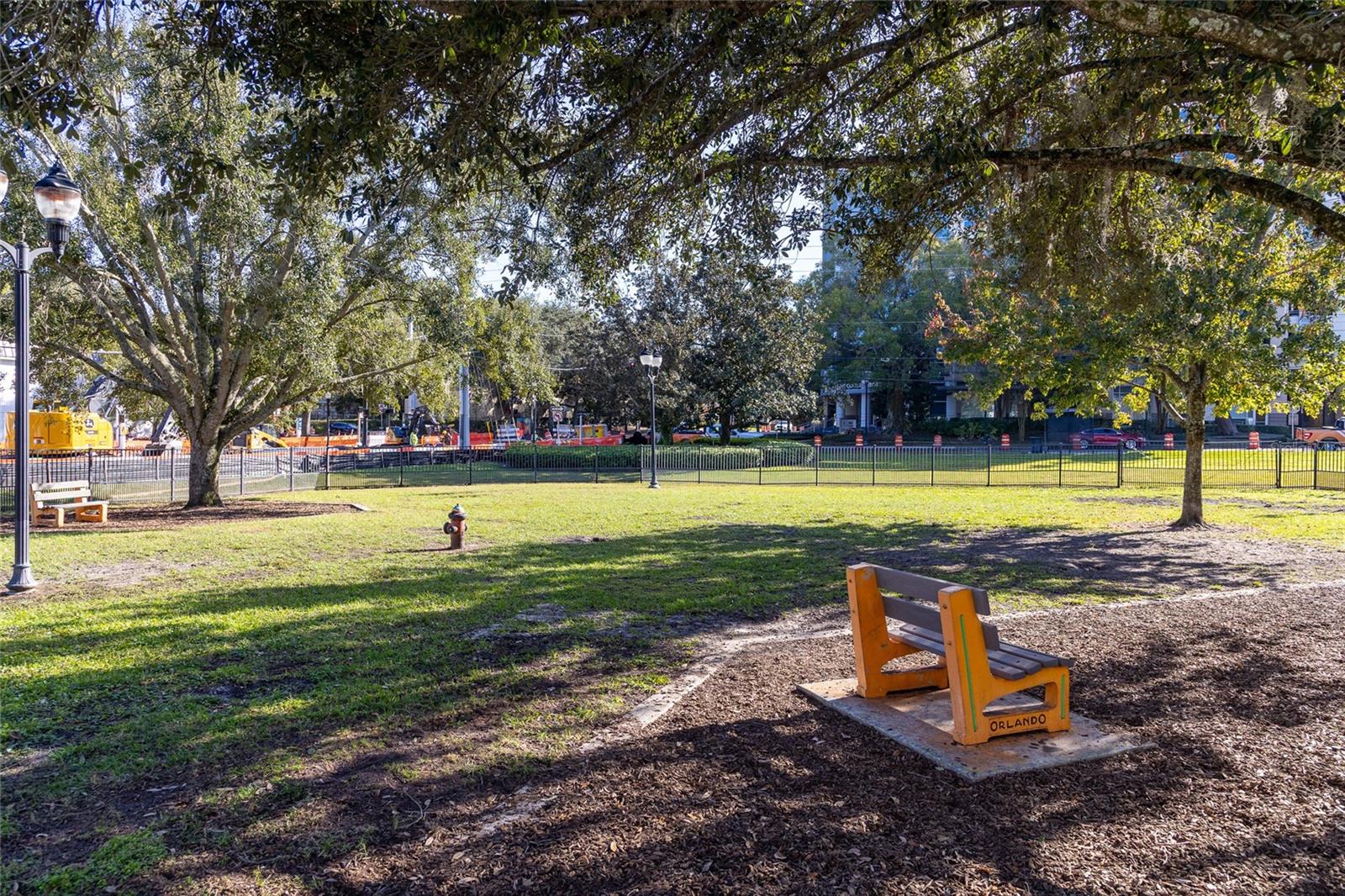 Image 25 of 38 For 510 Eola Drive