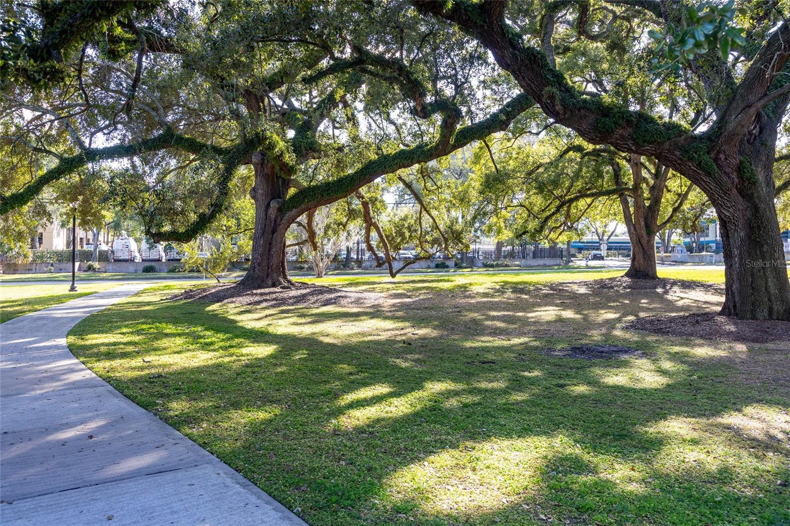 Image 26 of 38 For 510 Eola Drive