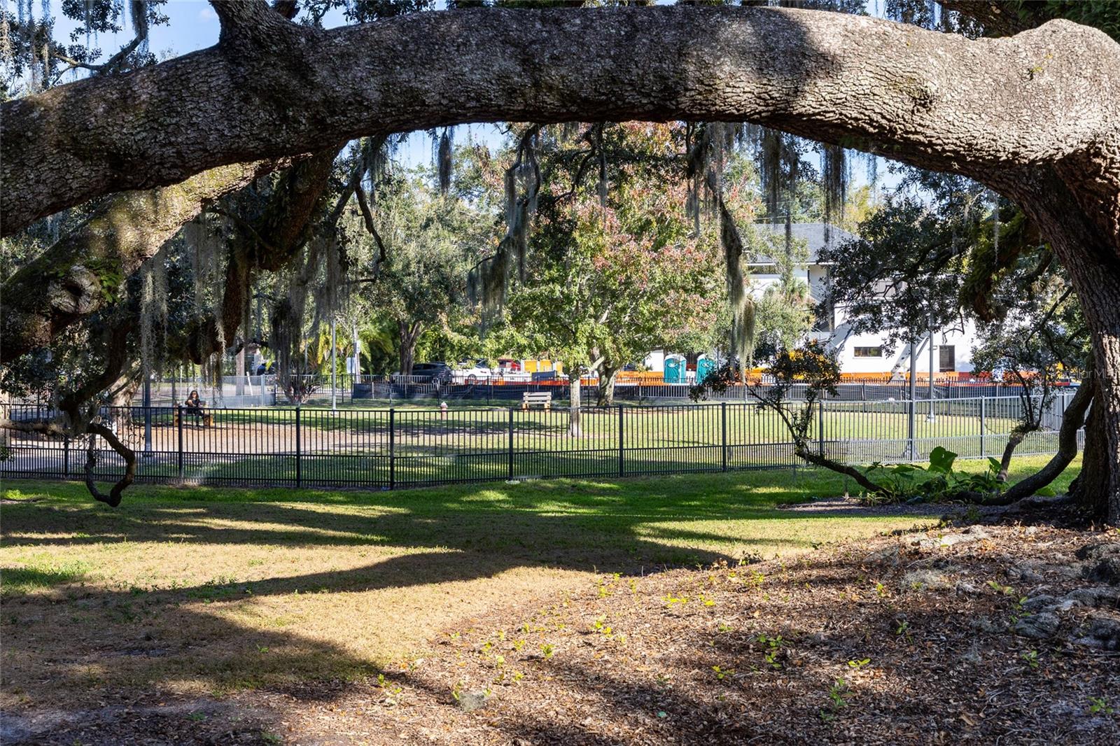 Image 27 of 38 For 510 Eola Drive