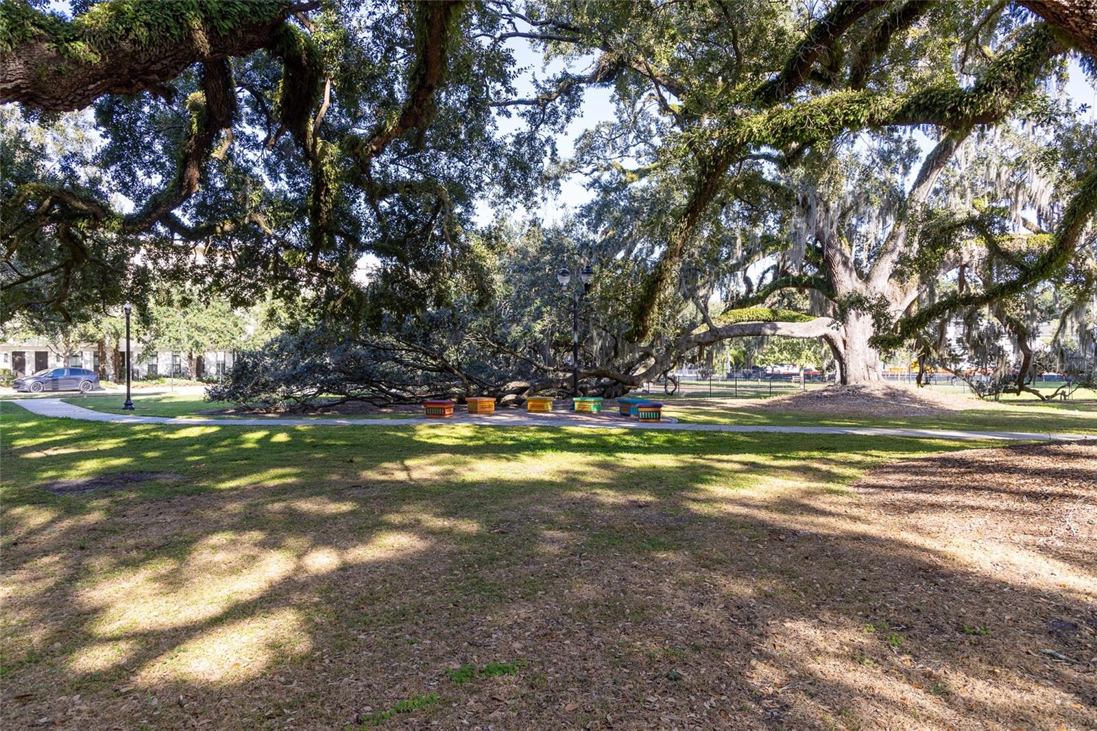 Image 28 of 38 For 510 Eola Drive