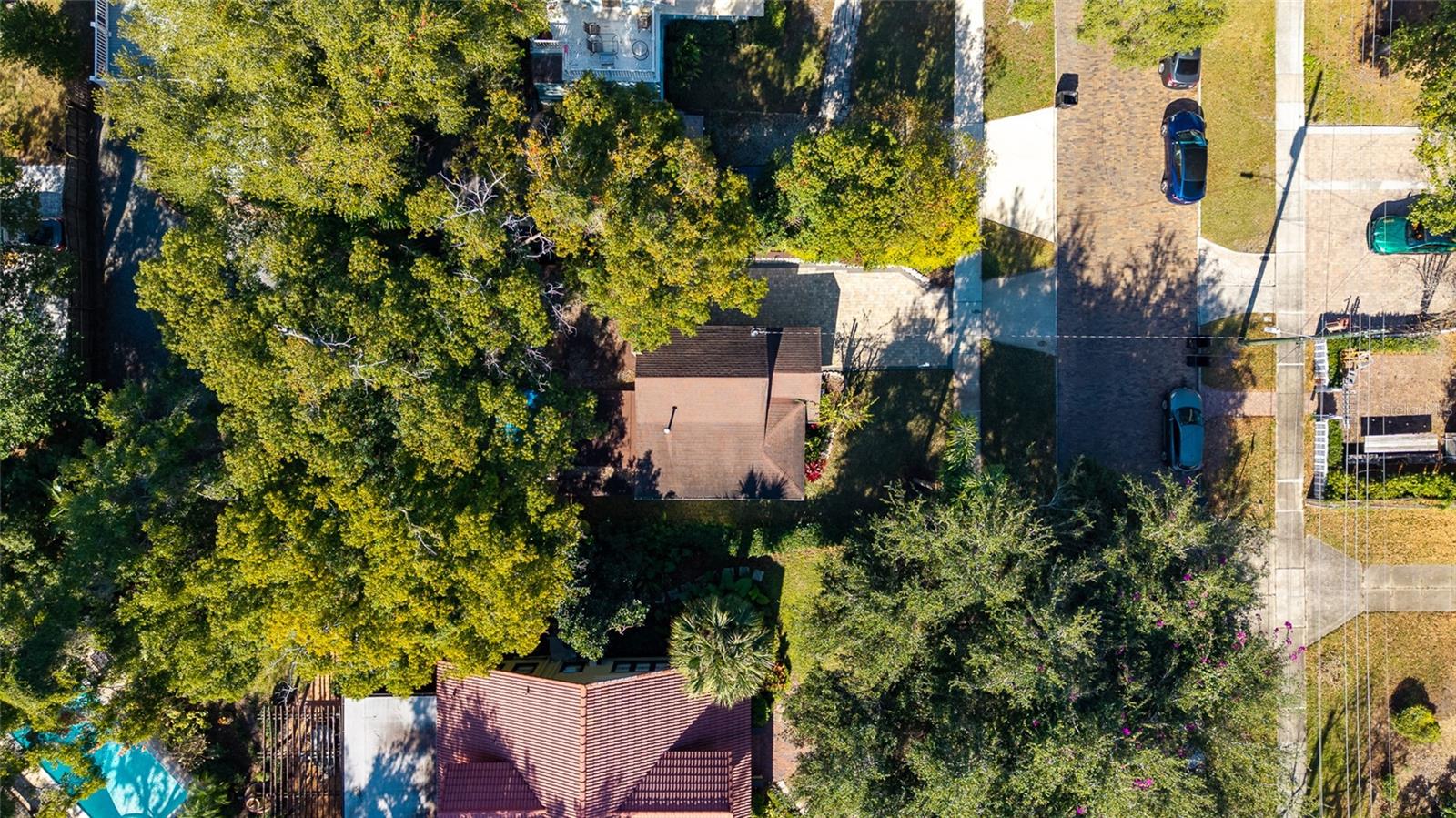 Image 38 of 38 For 510 Eola Drive