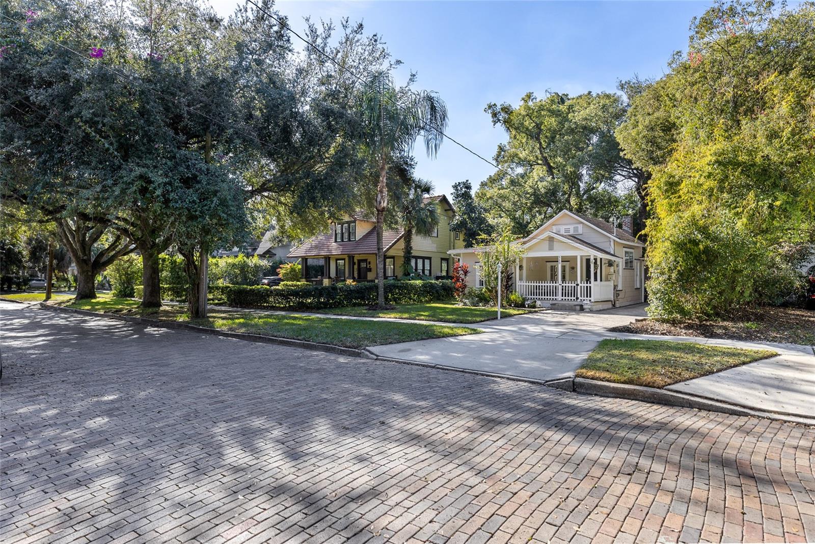 Image 5 of 38 For 510 Eola Drive