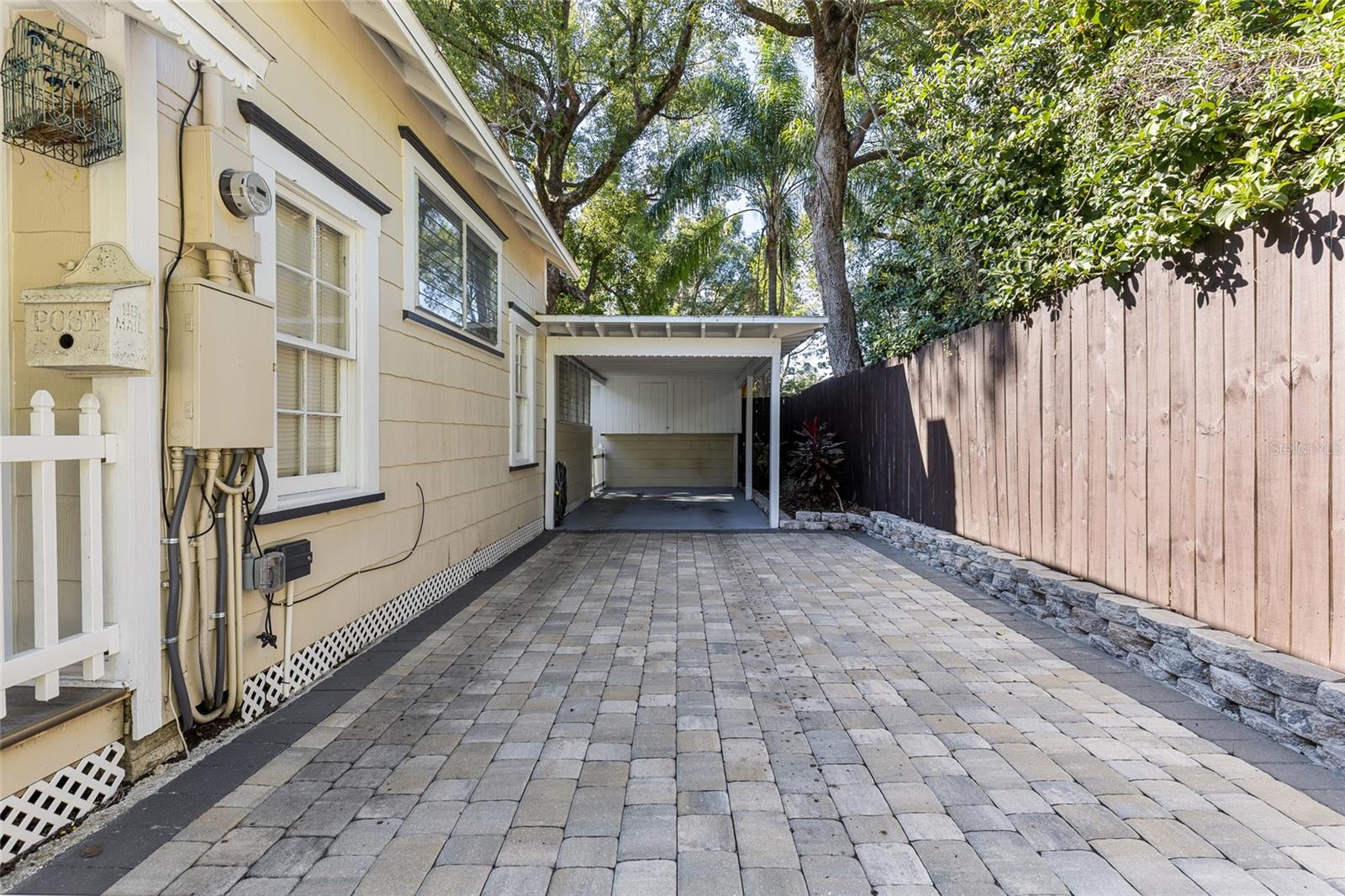 Image 6 of 38 For 510 Eola Drive