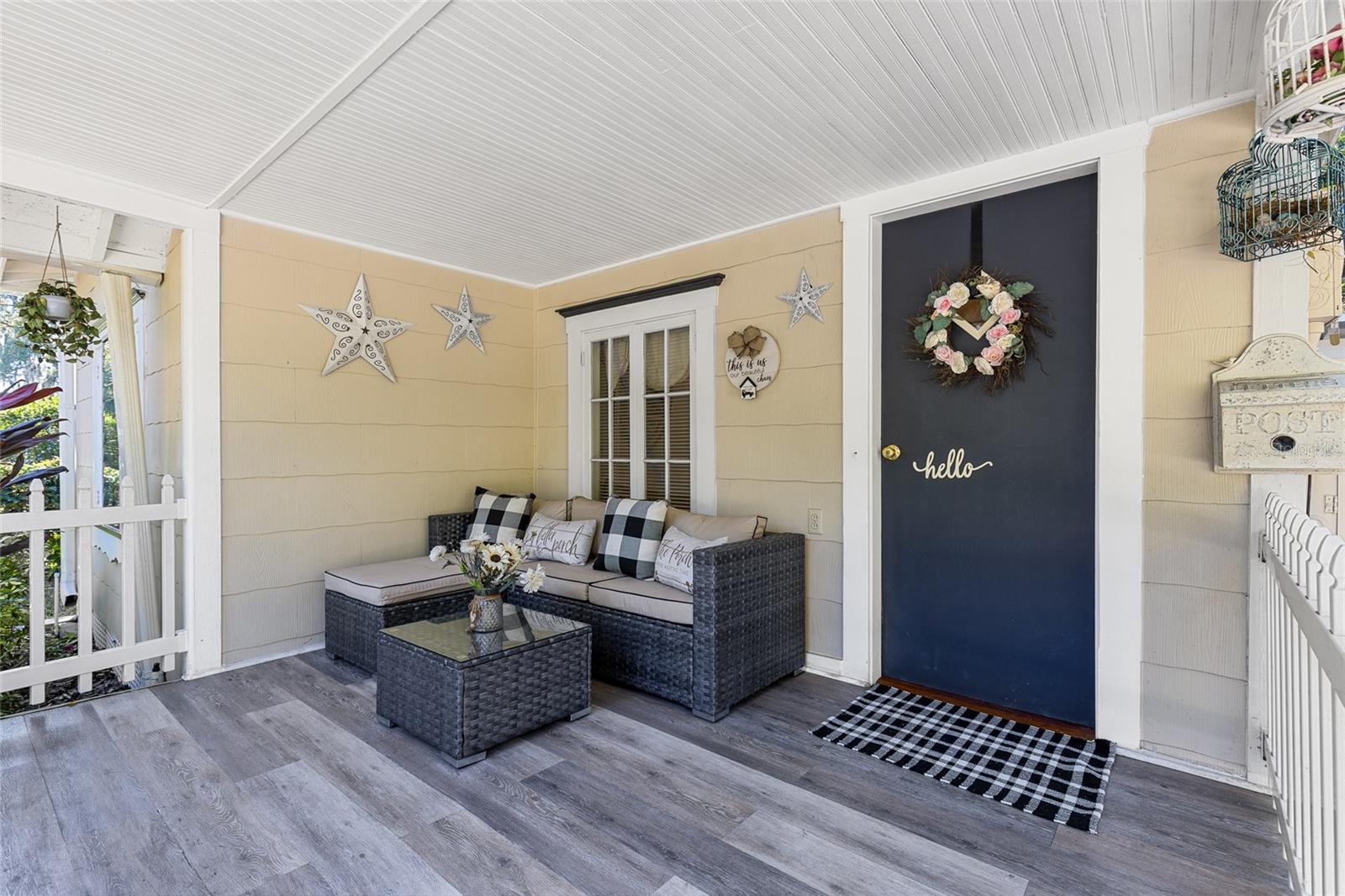 Image 7 of 38 For 510 Eola Drive