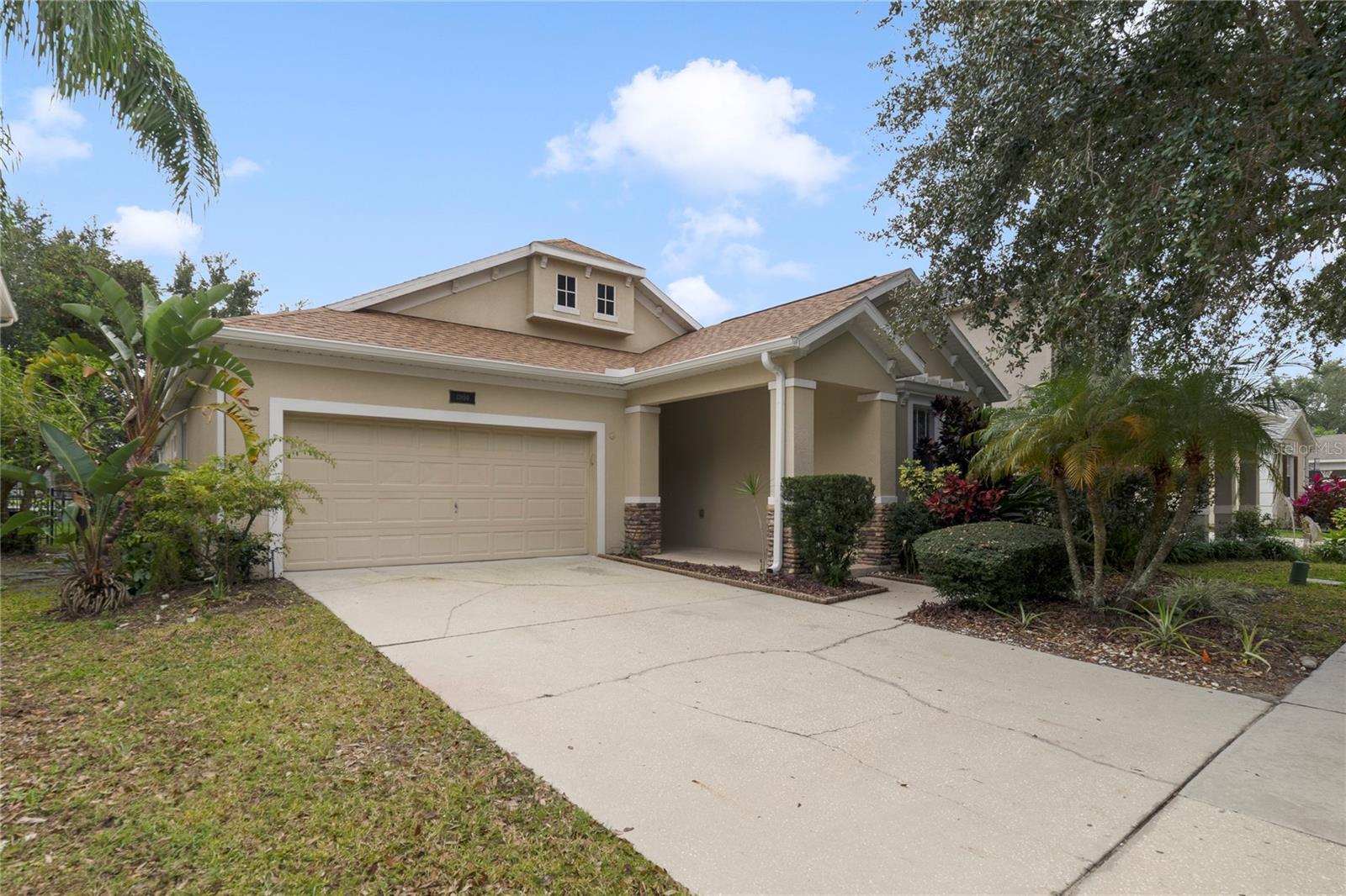 Details for 13850 Amelia Pond Drive, WINDERMERE, FL 34786