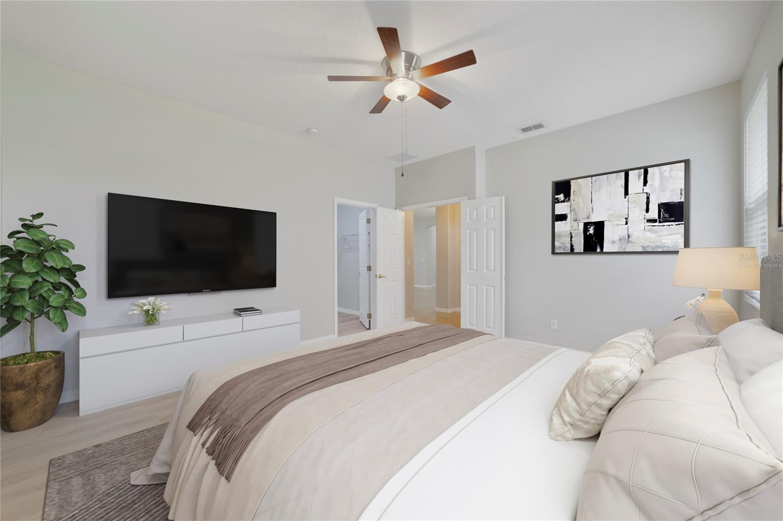 Image 15 of 43 For 13850 Amelia Pond Drive