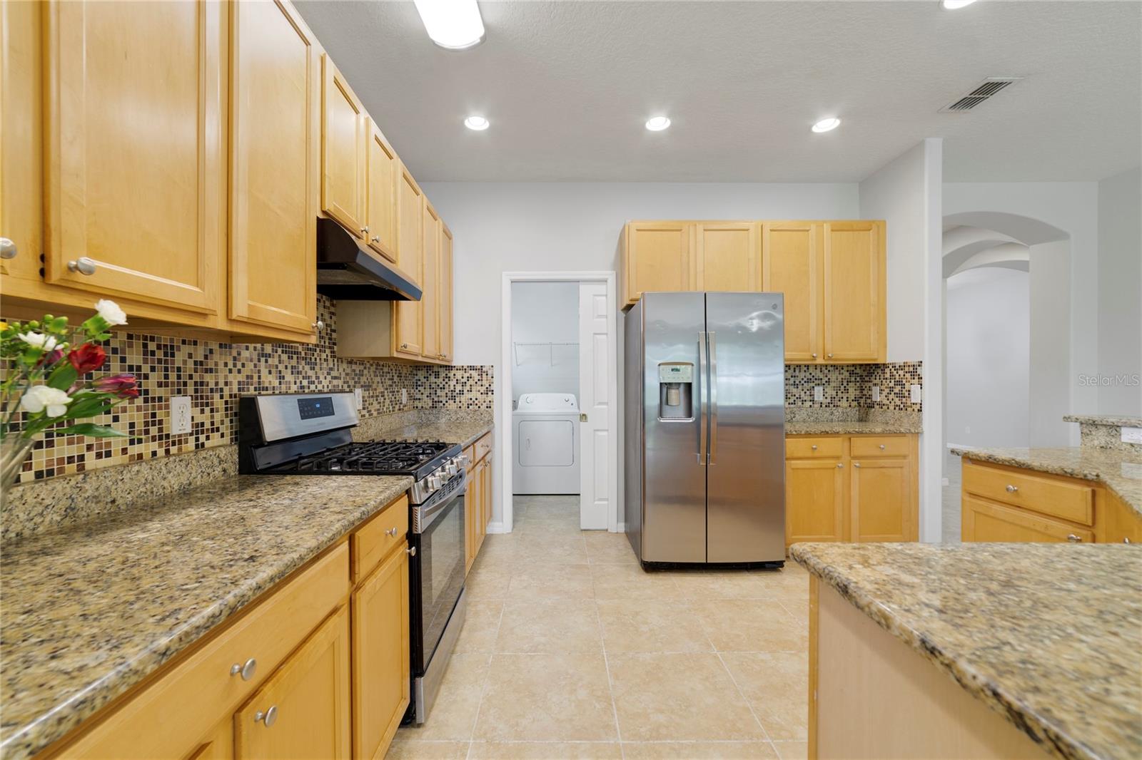 Image 25 of 43 For 13850 Amelia Pond Drive