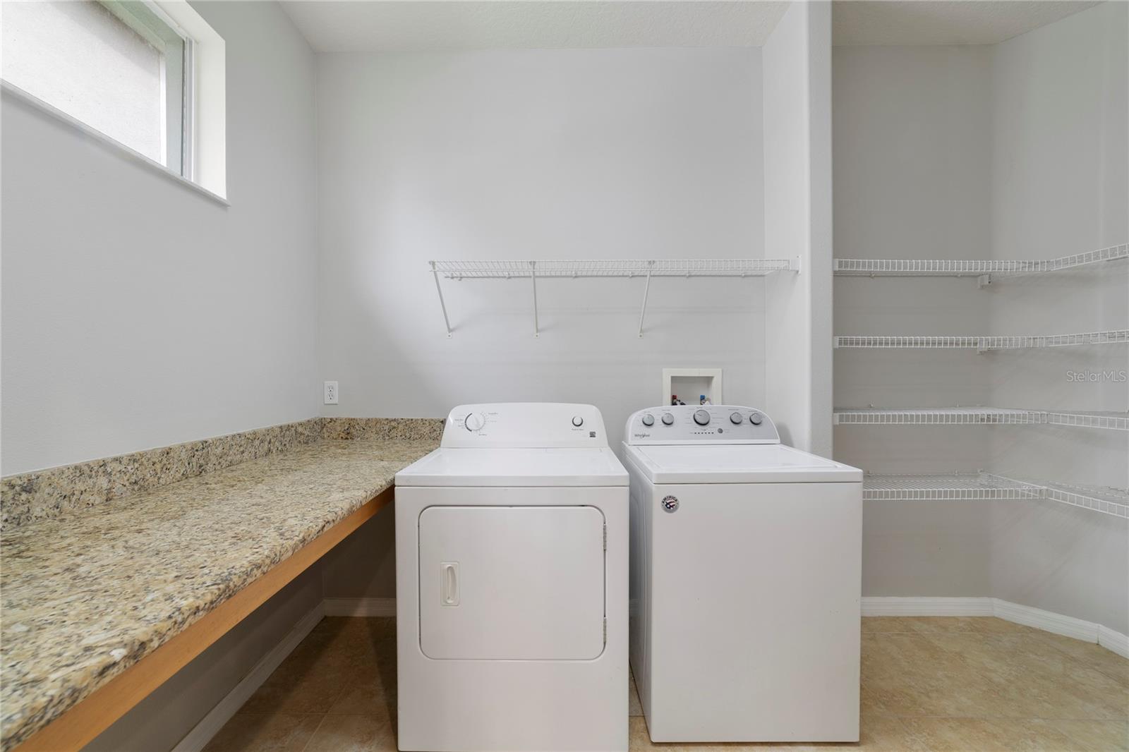 Image 27 of 43 For 13850 Amelia Pond Drive