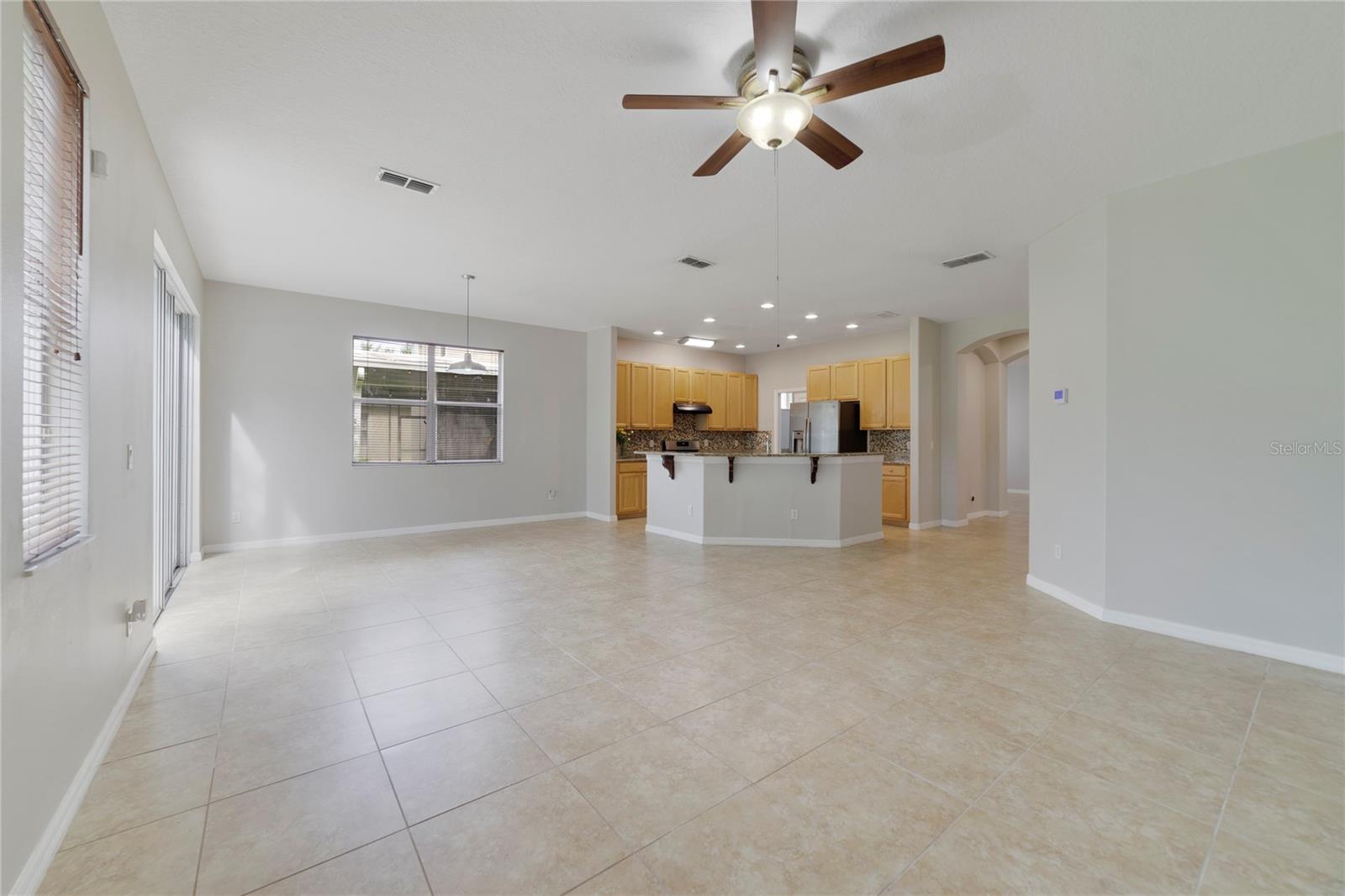 Image 31 of 43 For 13850 Amelia Pond Drive