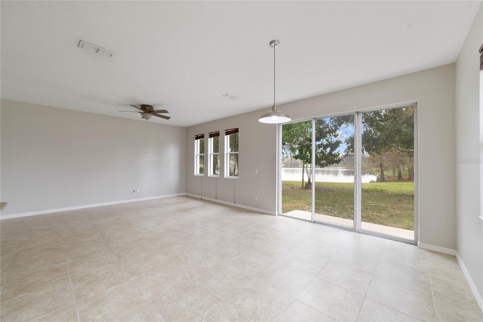 Image 33 of 43 For 13850 Amelia Pond Drive