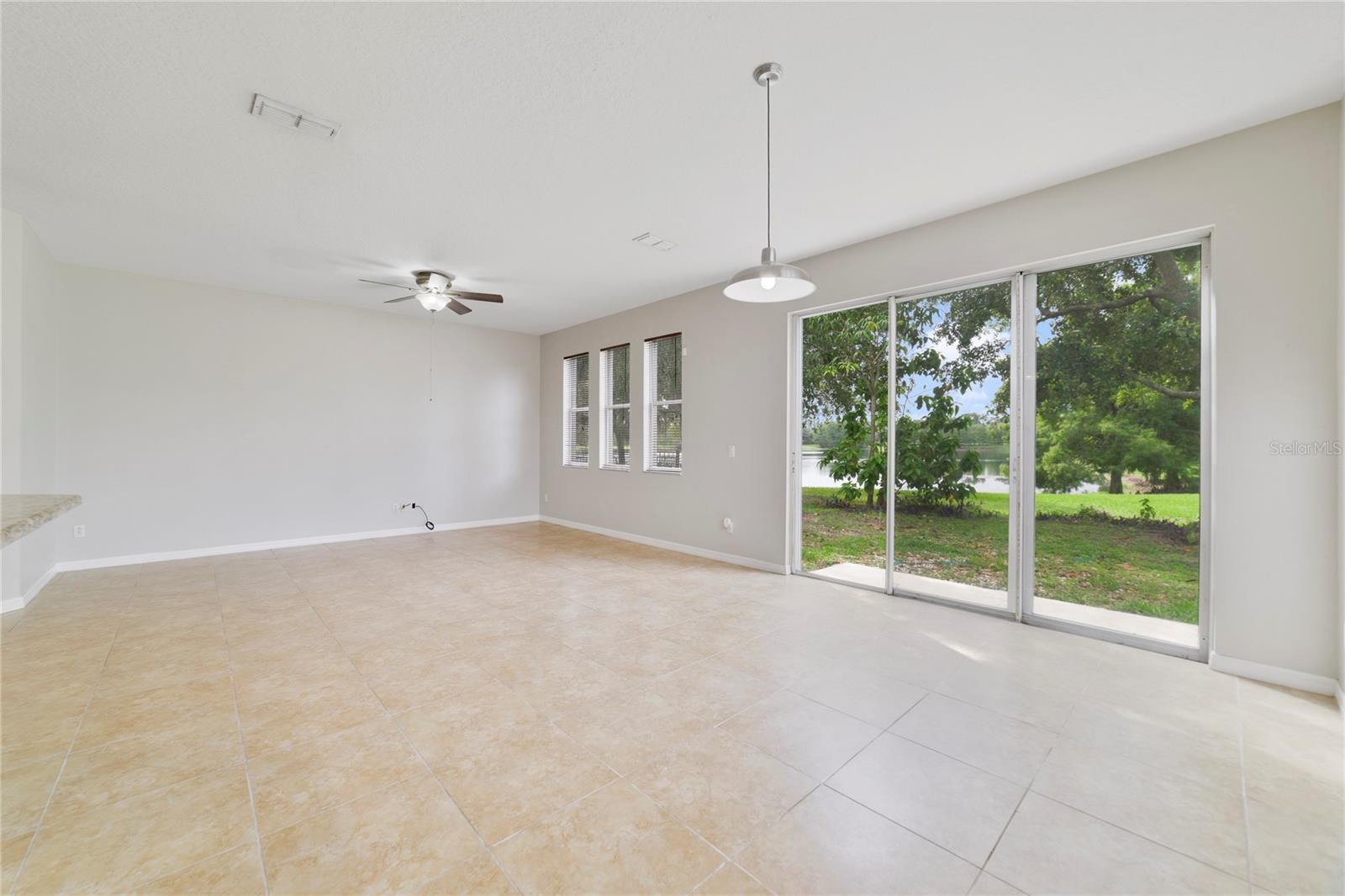 Image 34 of 43 For 13850 Amelia Pond Drive