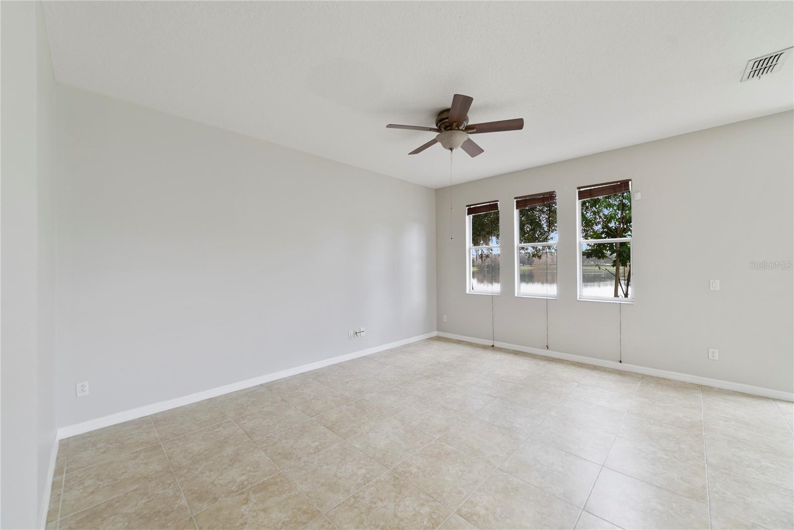 Image 36 of 43 For 13850 Amelia Pond Drive