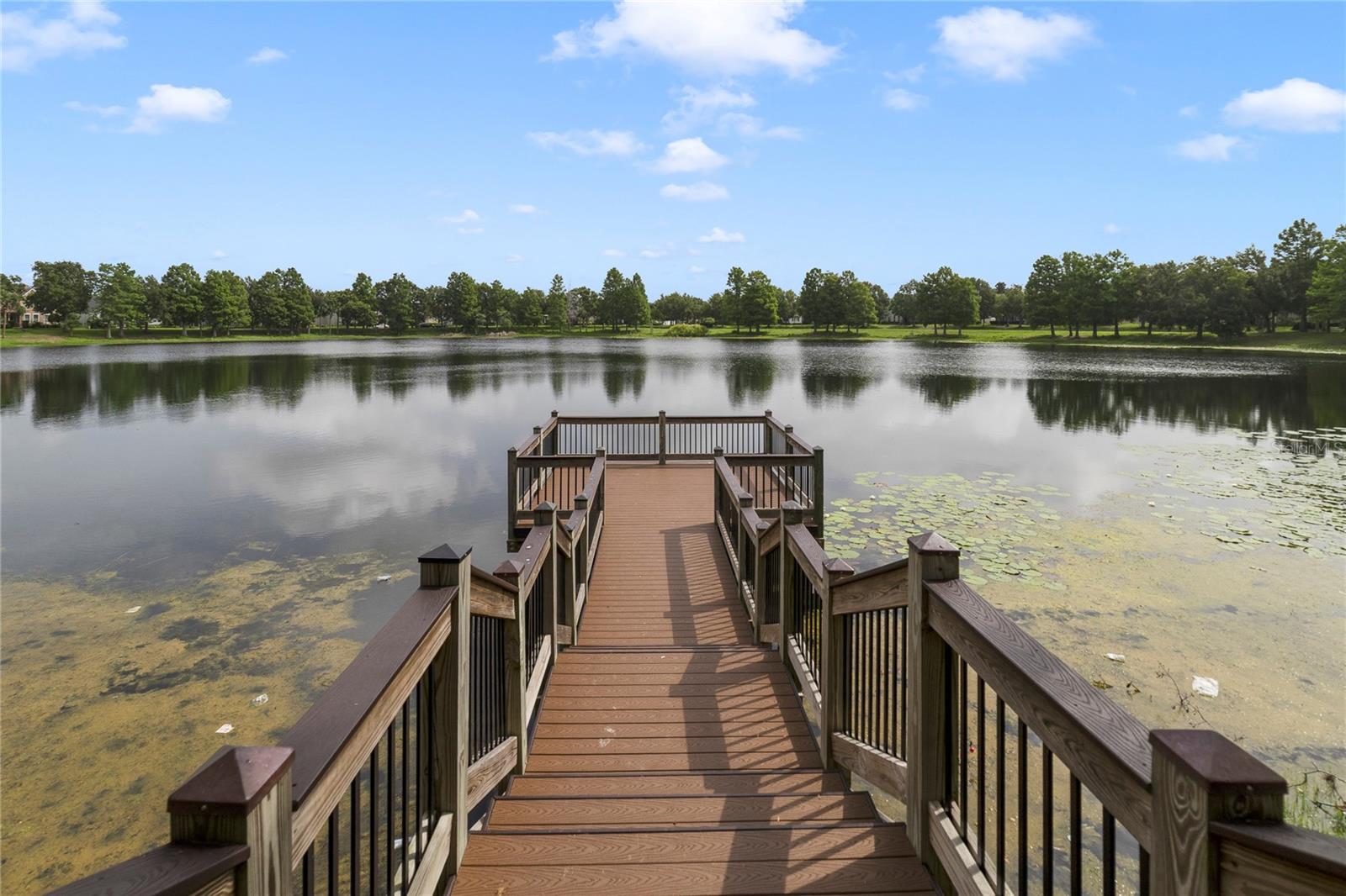 Image 43 of 43 For 13850 Amelia Pond Drive