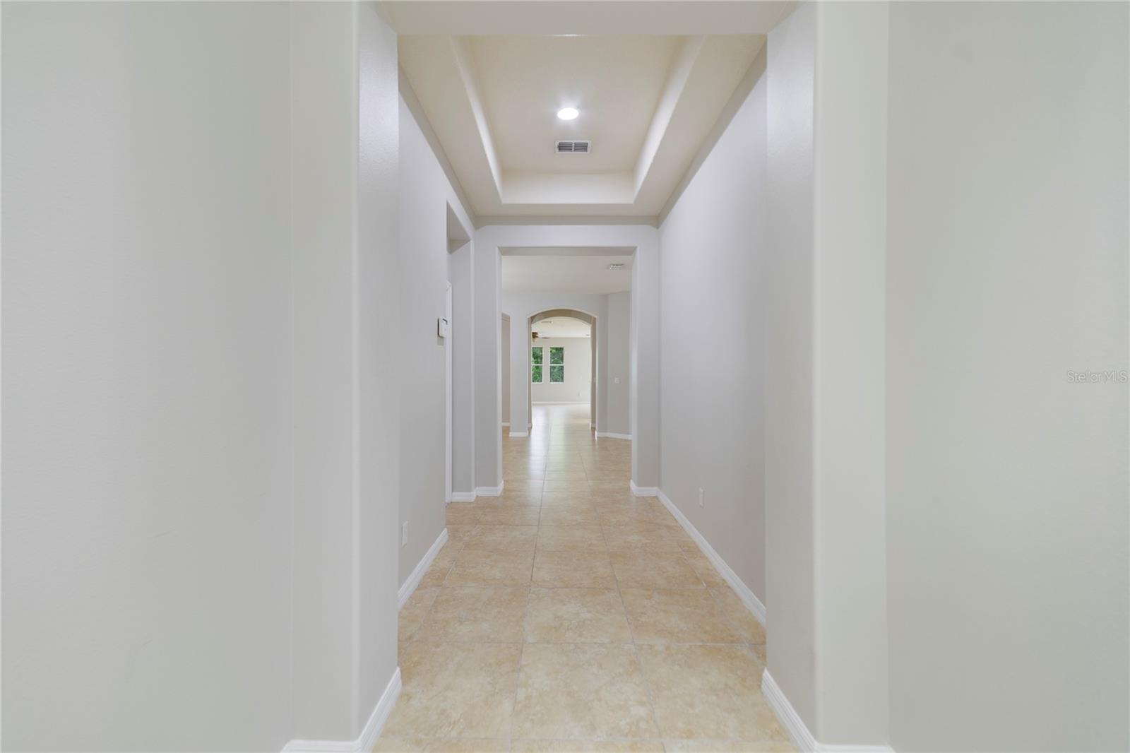 Image 7 of 43 For 13850 Amelia Pond Drive