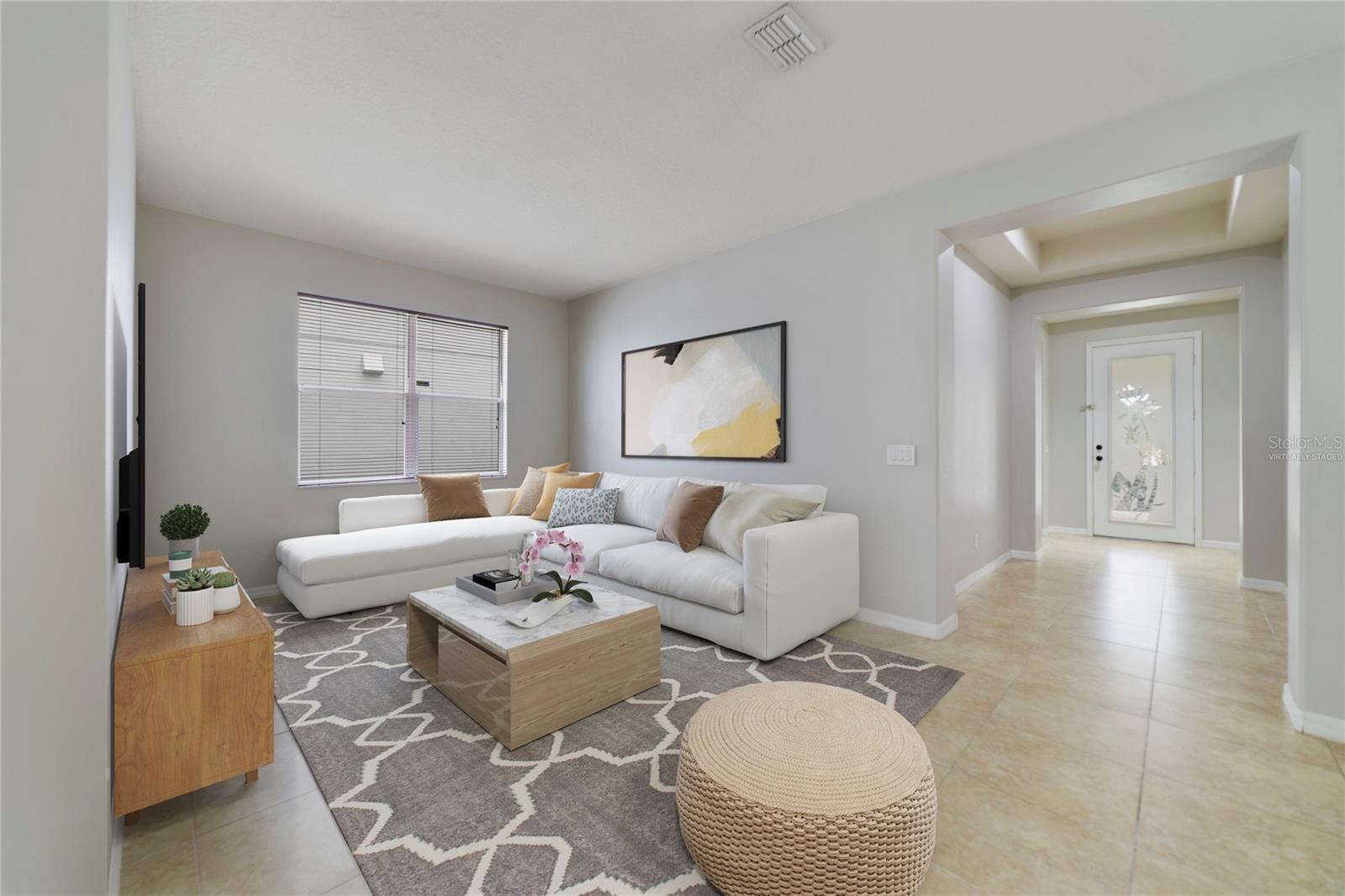 Image 8 of 43 For 13850 Amelia Pond Drive