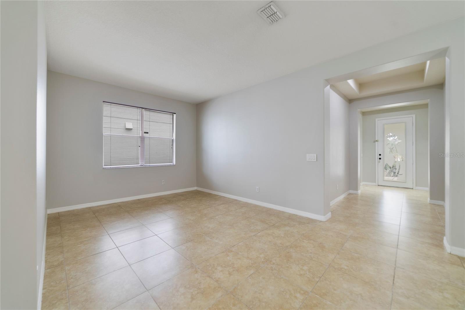 Image 9 of 43 For 13850 Amelia Pond Drive