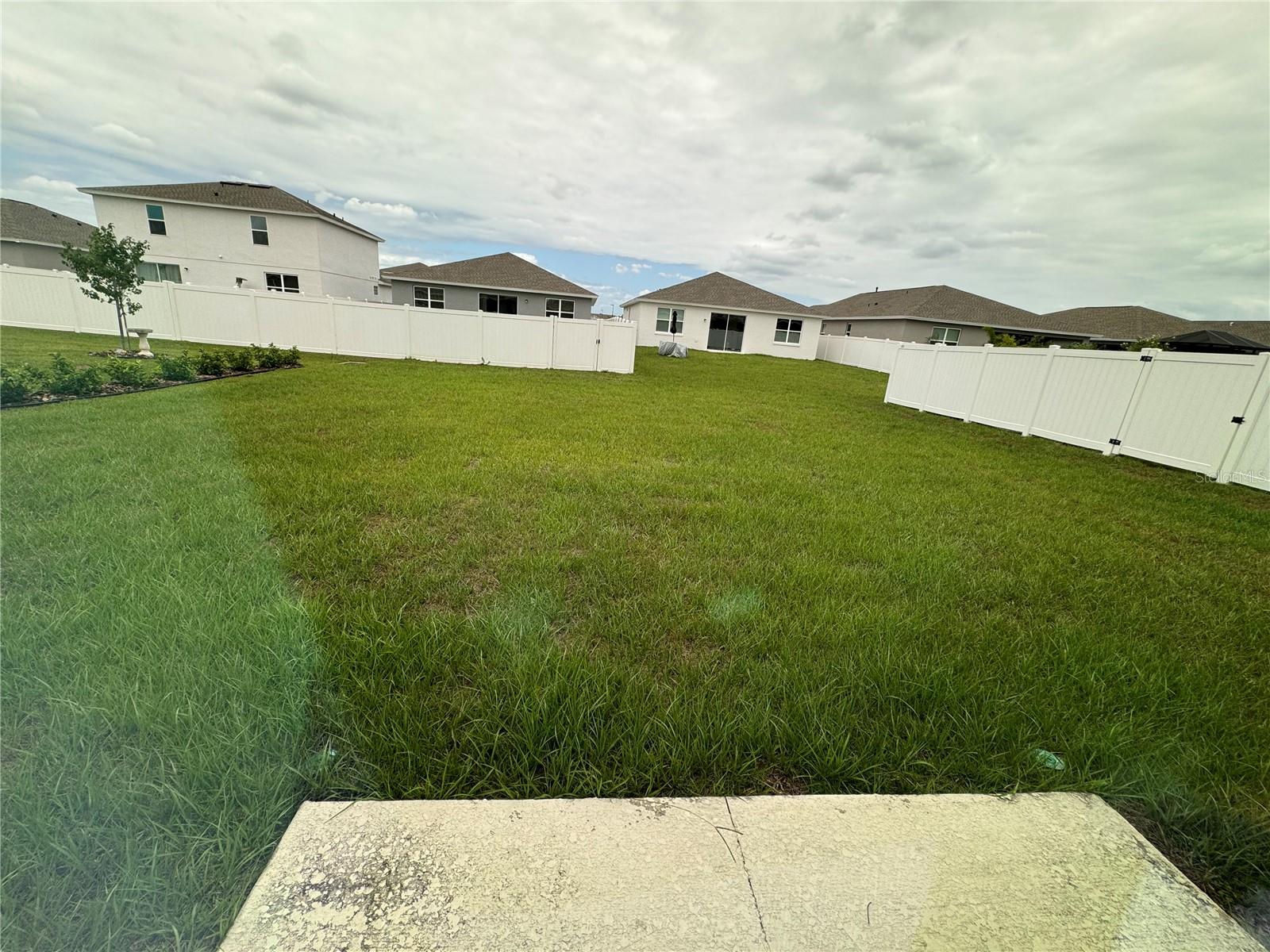 Image 12 of 13 For 6425 78th Avenue Road