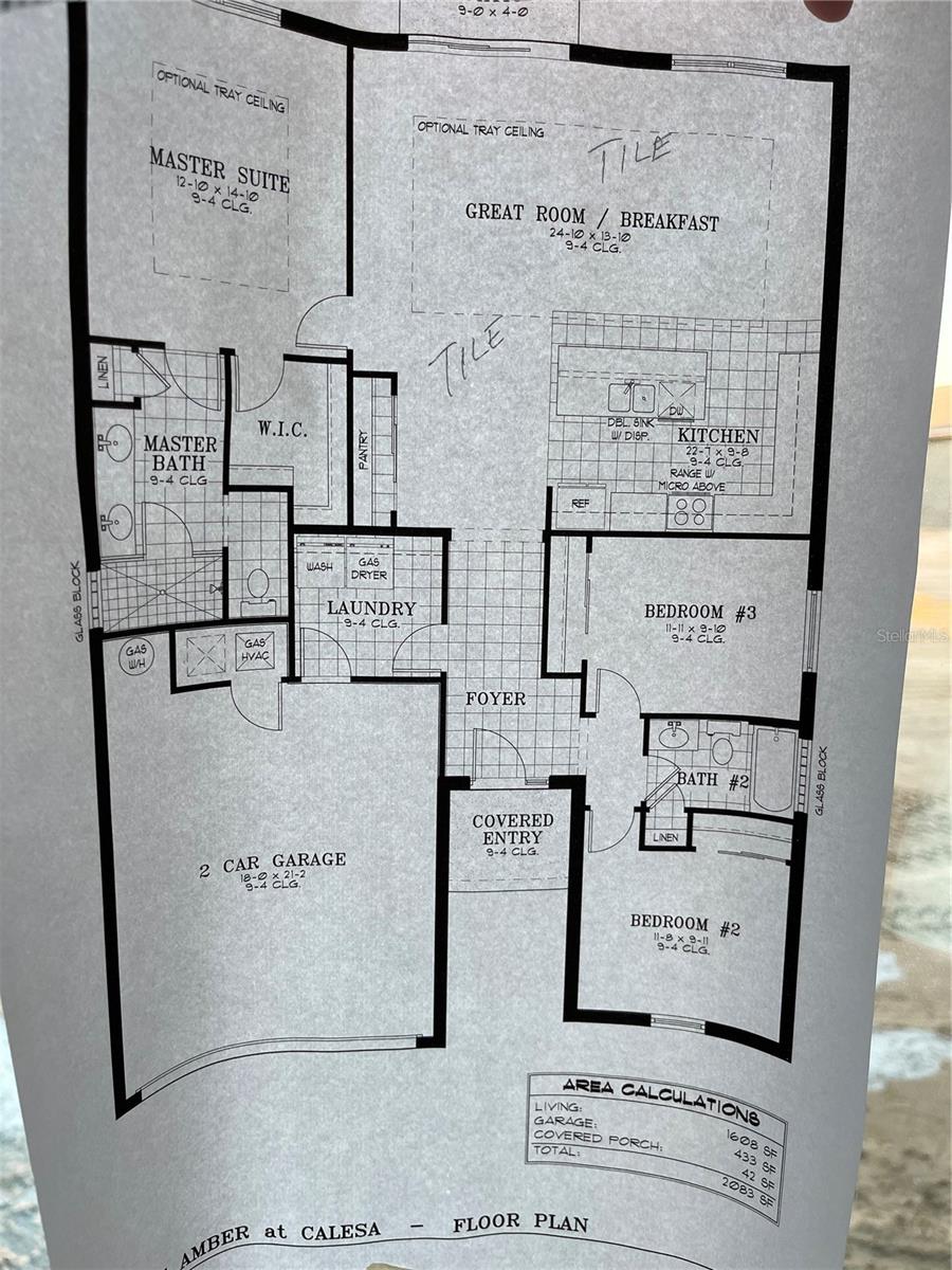 Image 3 of 13 For 6425 78th Avenue Road