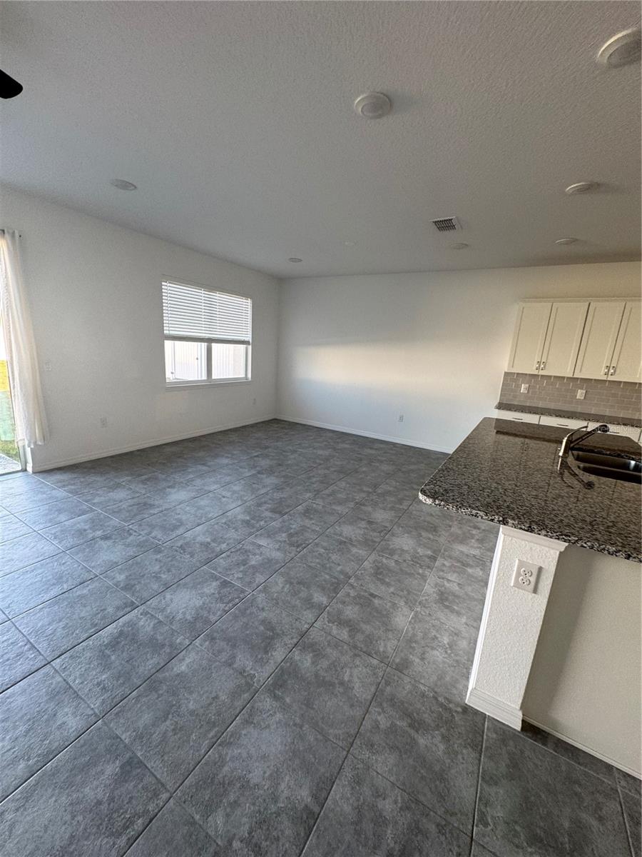 Image 8 of 13 For 6425 78th Avenue Road