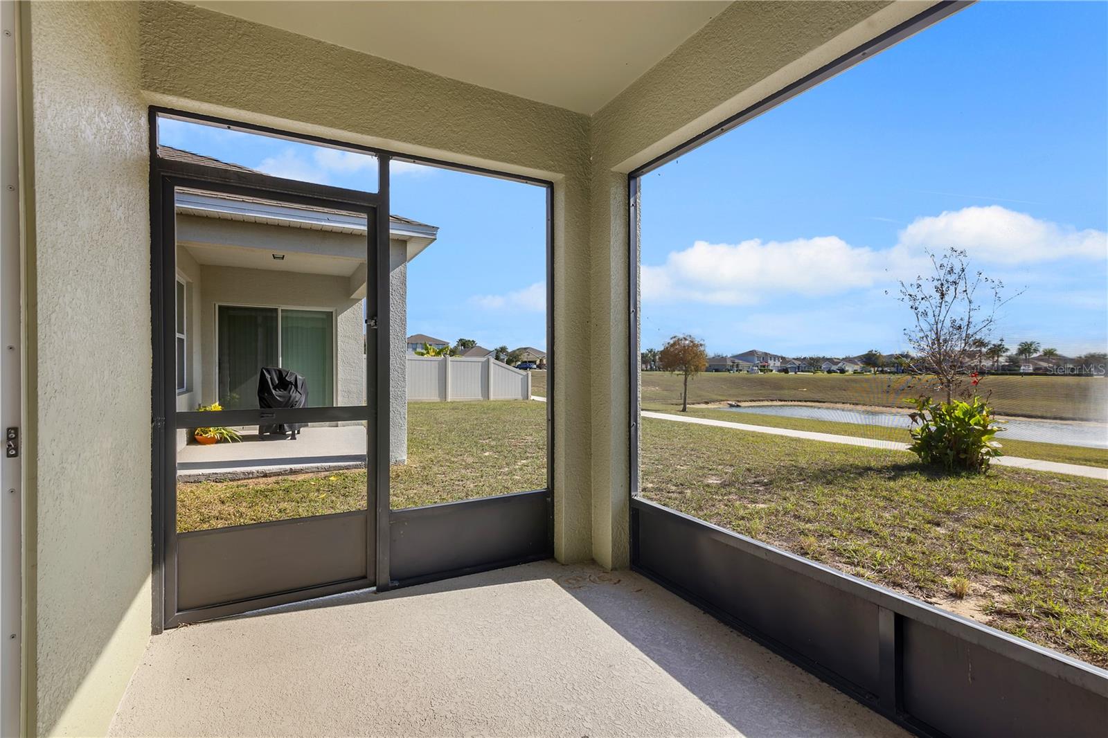 Image 10 of 26 For 9024 Tuscan Cypress Street