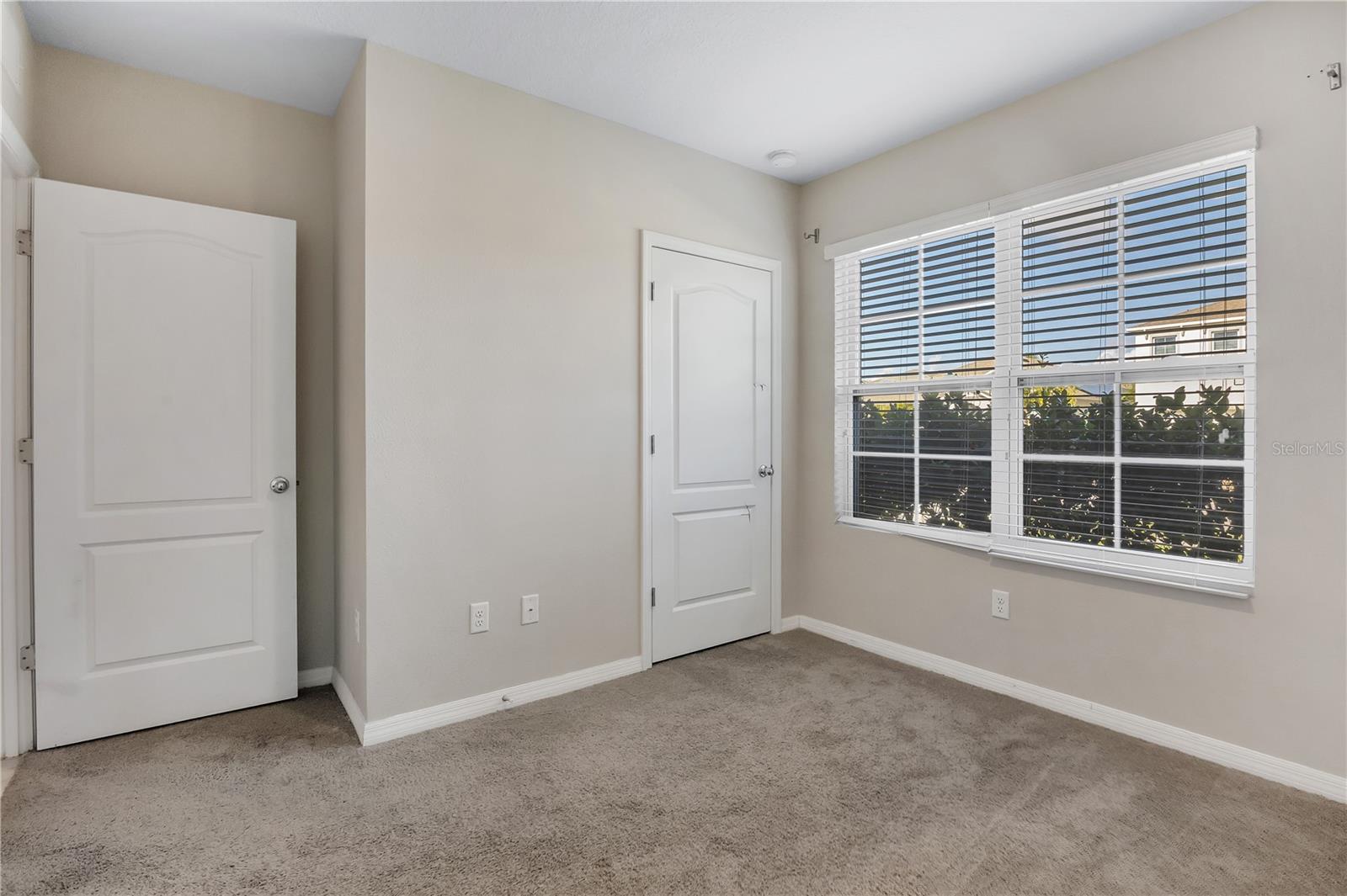 Image 11 of 26 For 9024 Tuscan Cypress Street