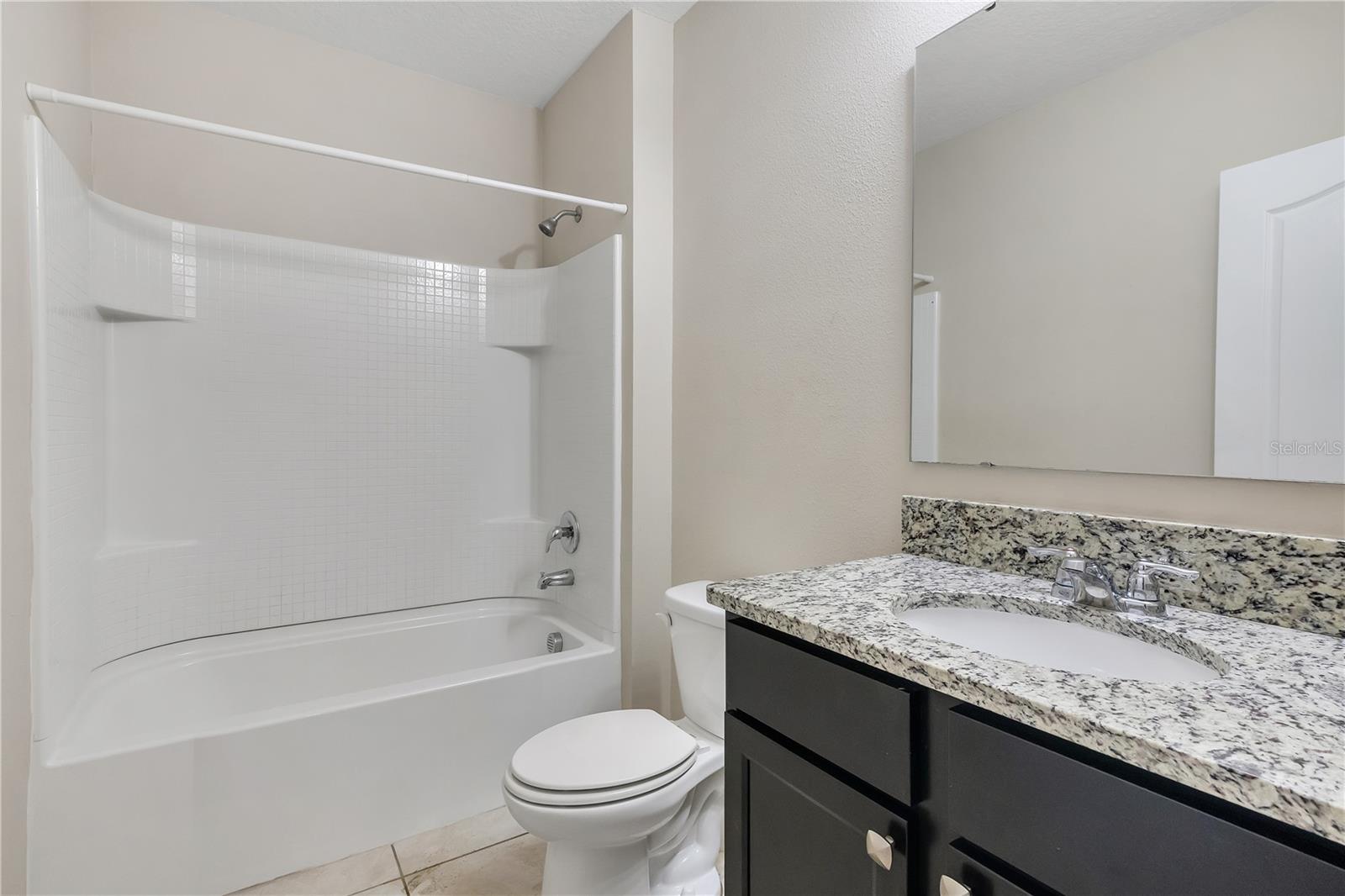 Image 12 of 26 For 9024 Tuscan Cypress Street