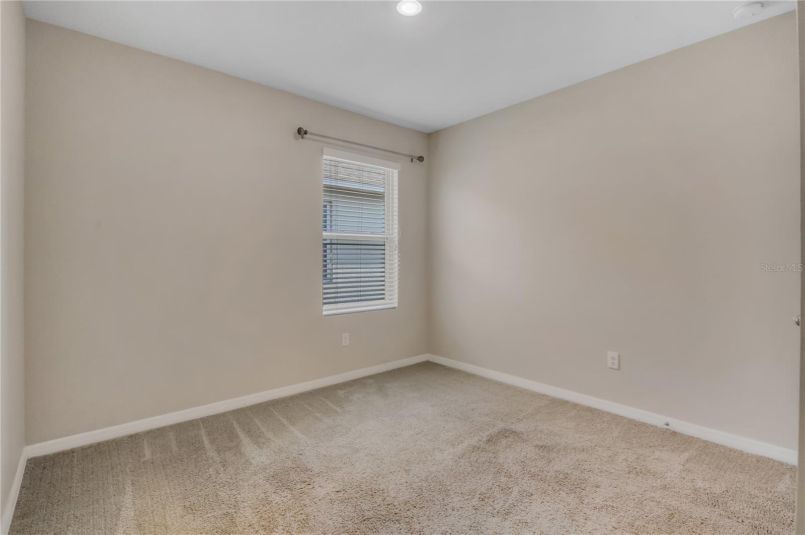 Image 13 of 26 For 9024 Tuscan Cypress Street