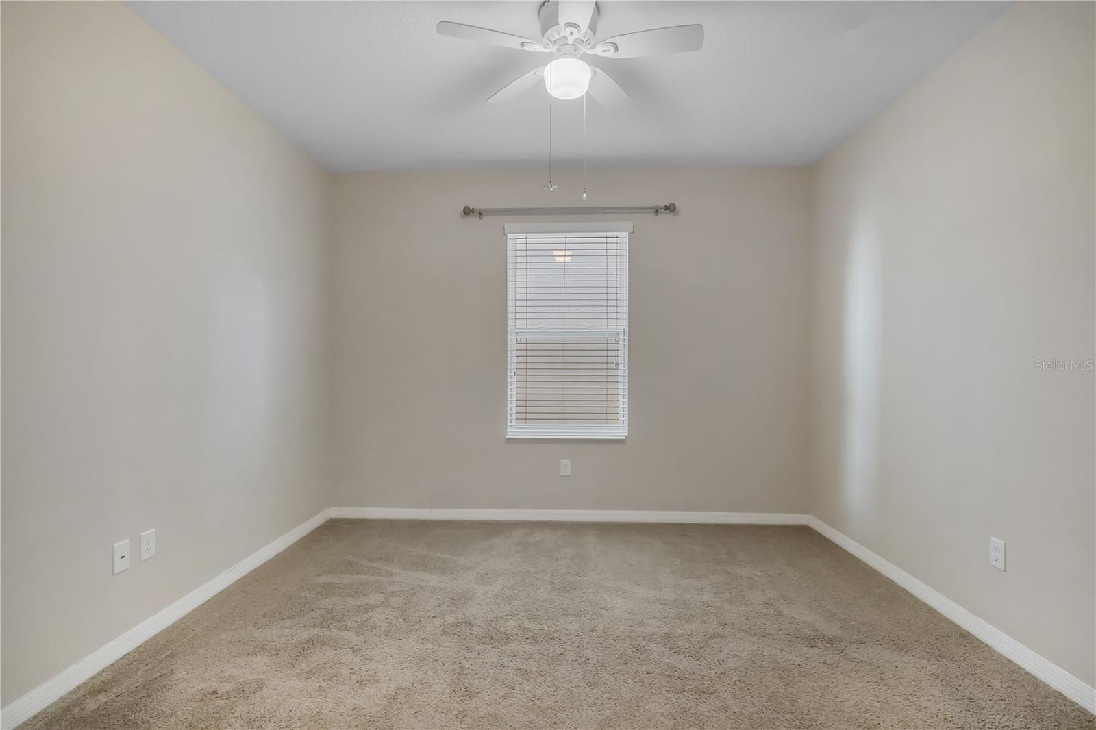 Image 14 of 26 For 9024 Tuscan Cypress Street