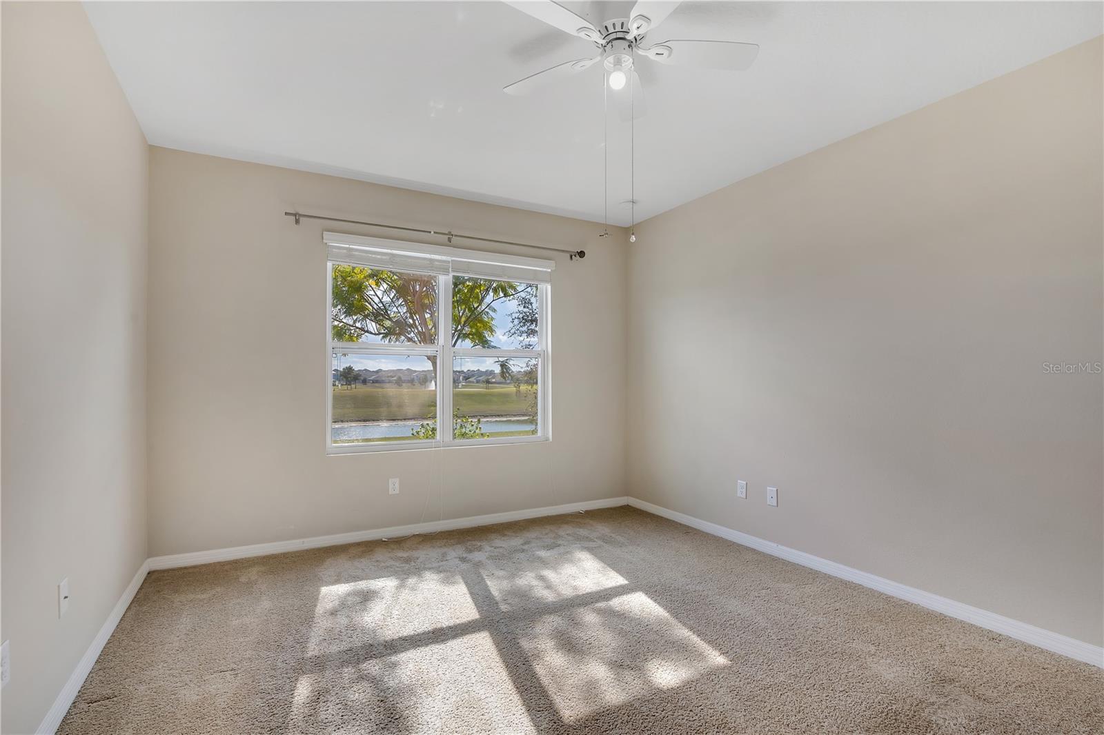 Image 15 of 26 For 9024 Tuscan Cypress Street