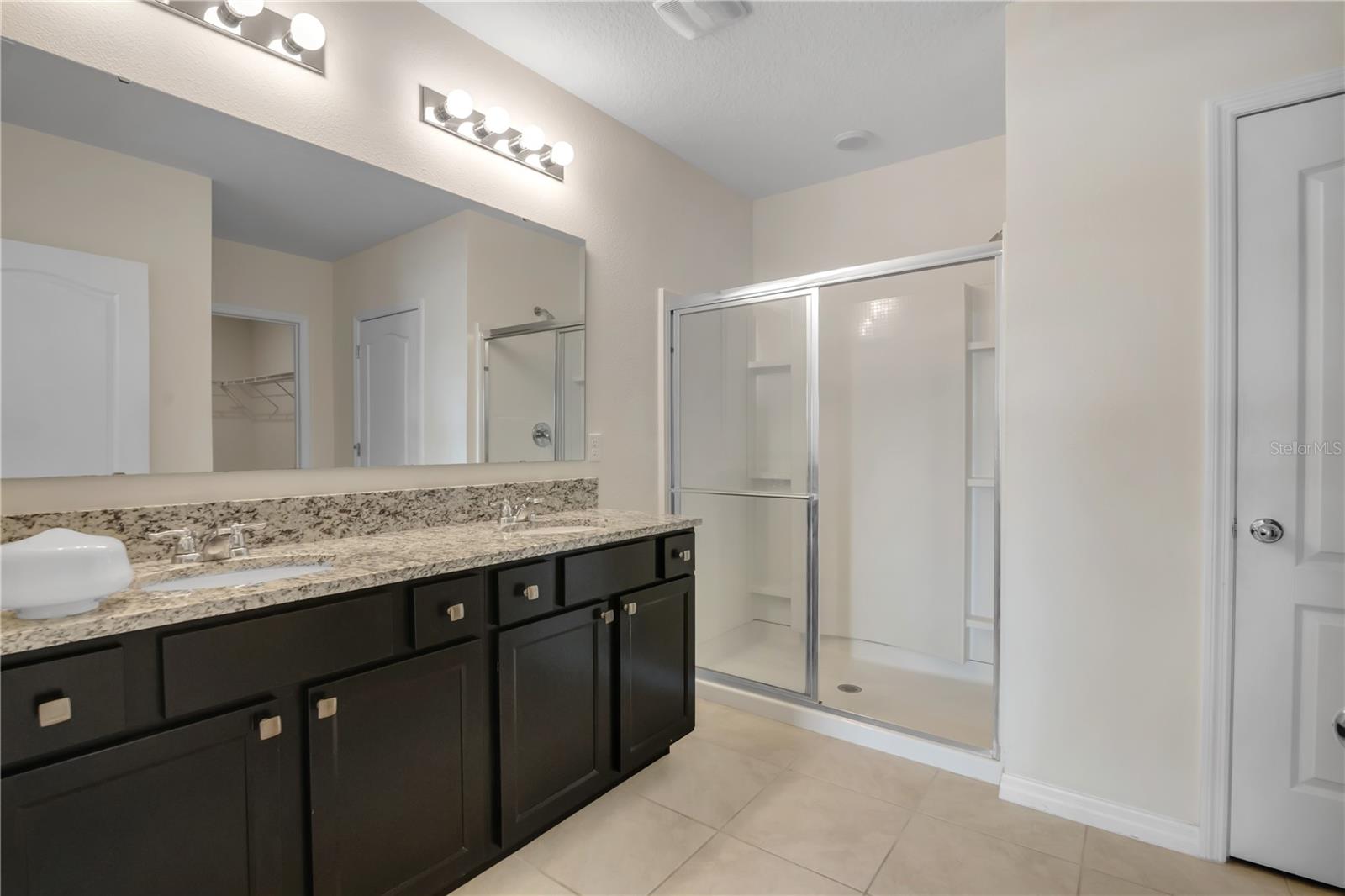 Image 16 of 26 For 9024 Tuscan Cypress Street