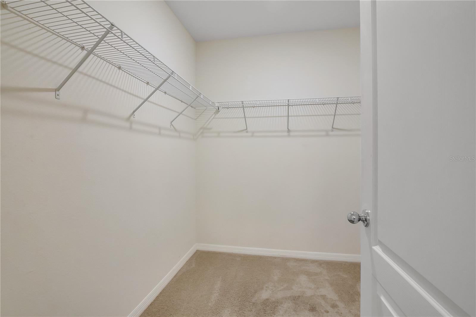 Image 17 of 26 For 9024 Tuscan Cypress Street