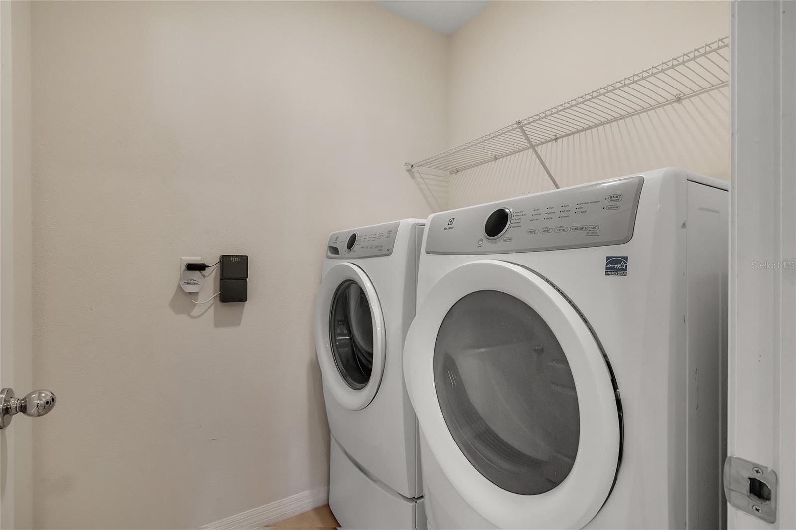 Image 18 of 26 For 9024 Tuscan Cypress Street