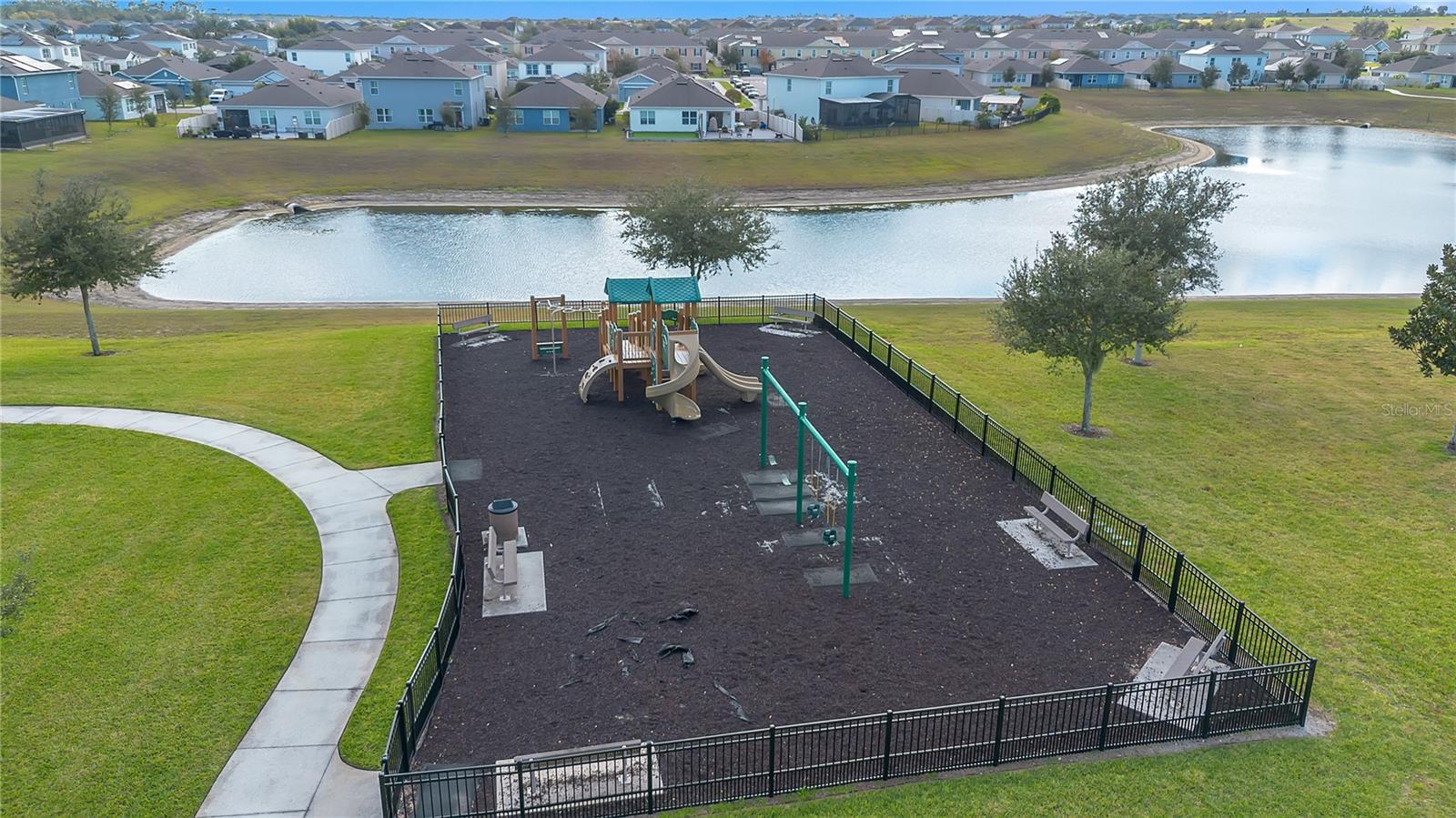 Image 21 of 26 For 9024 Tuscan Cypress Street