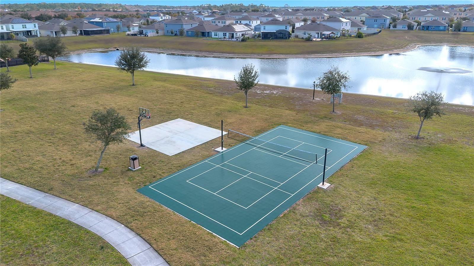 Image 22 of 26 For 9024 Tuscan Cypress Street