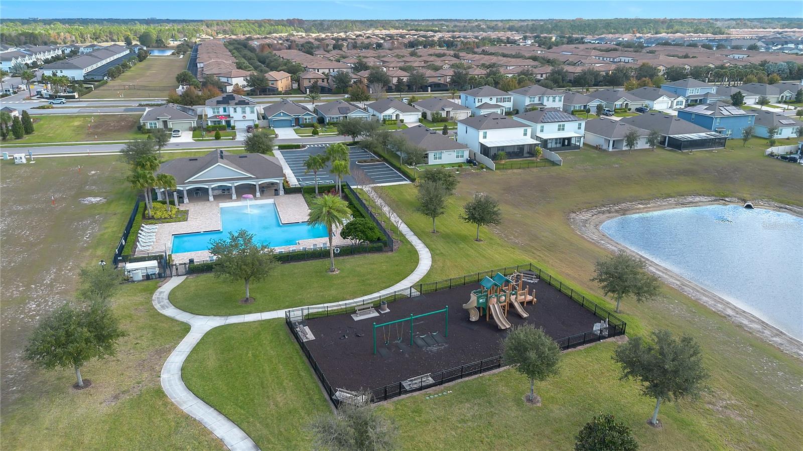 Image 23 of 26 For 9024 Tuscan Cypress Street